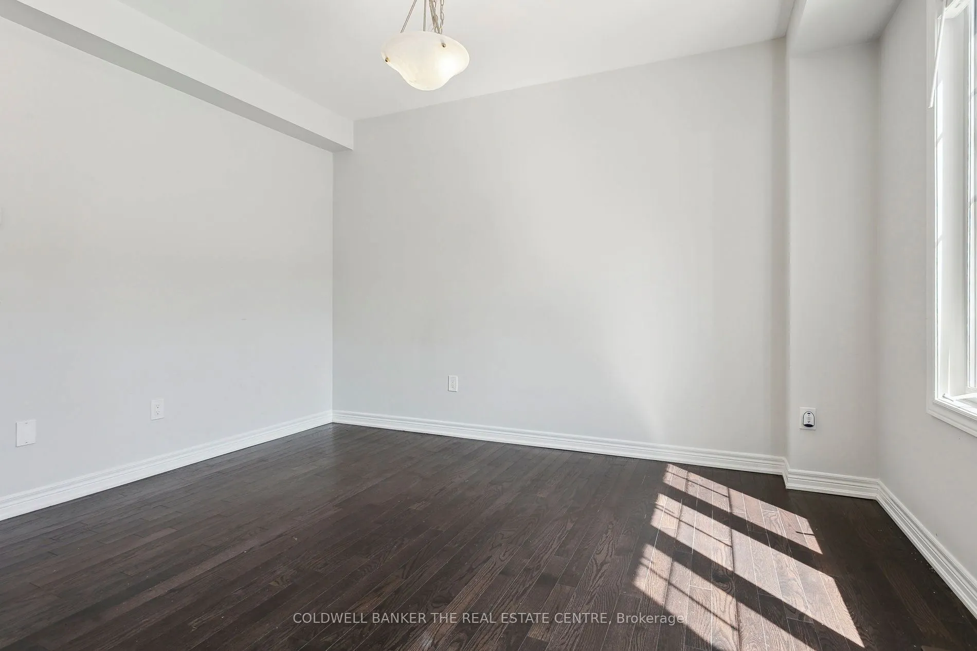 266 Inspire Boulevard
