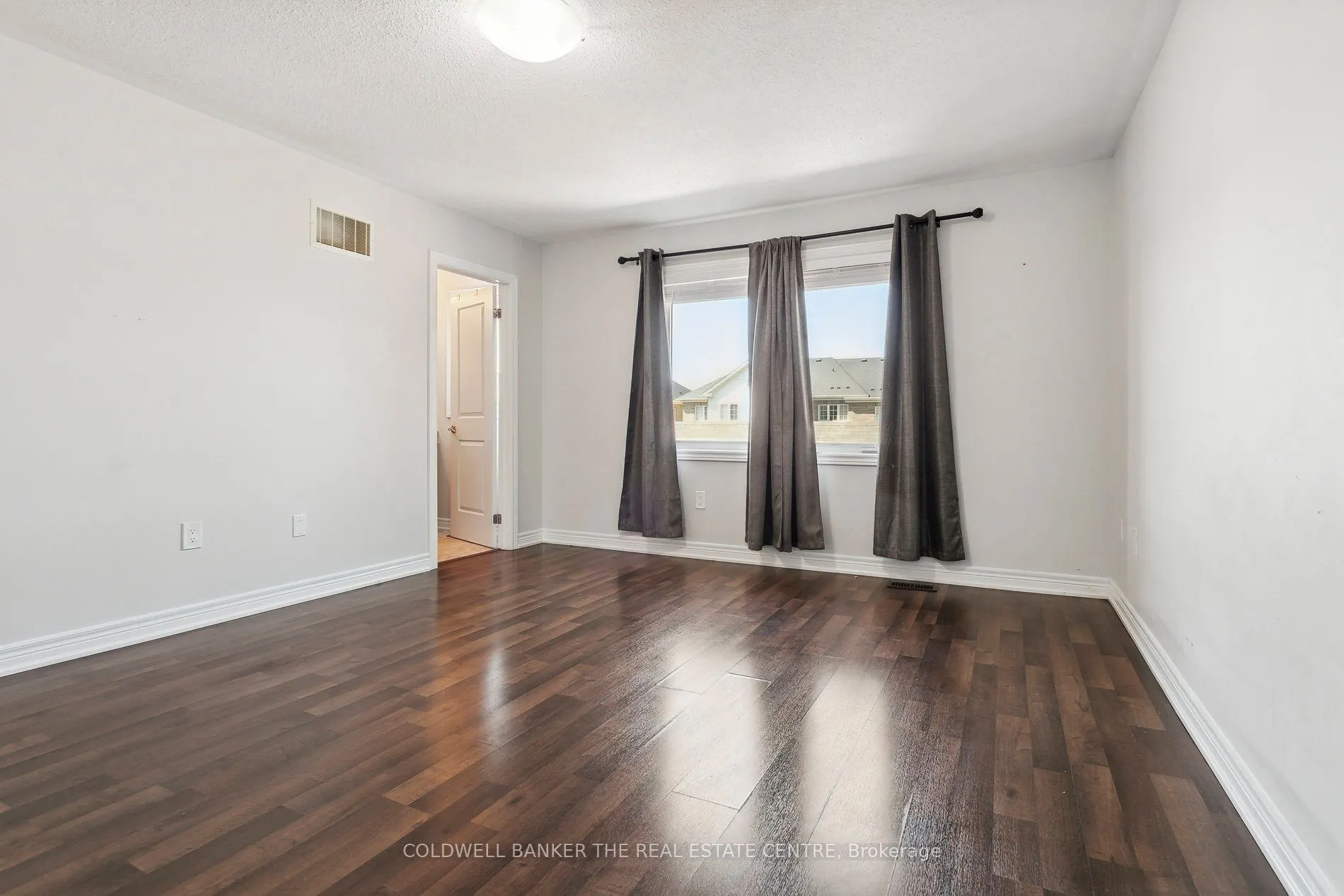 266 Inspire Boulevard