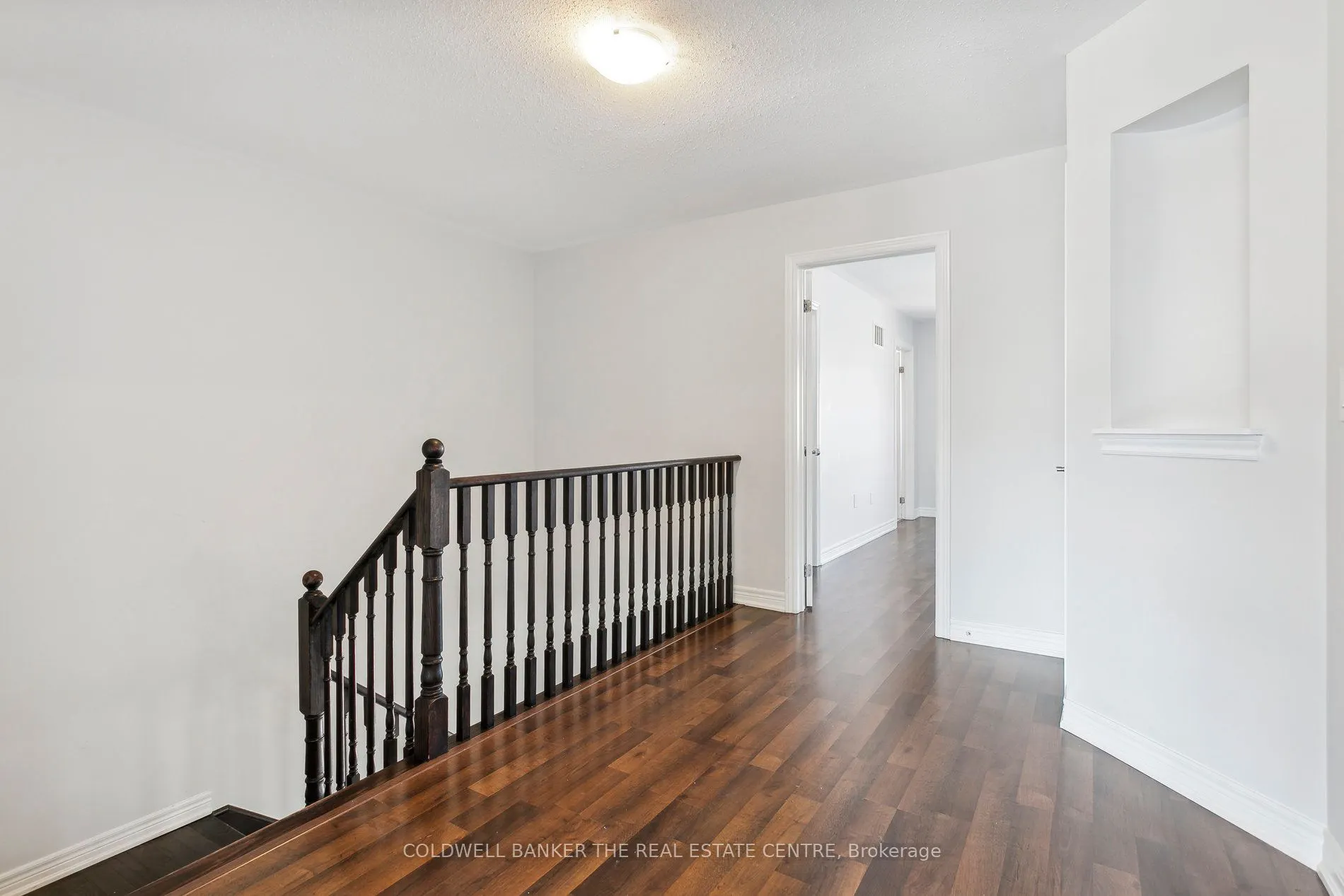266 Inspire Boulevard