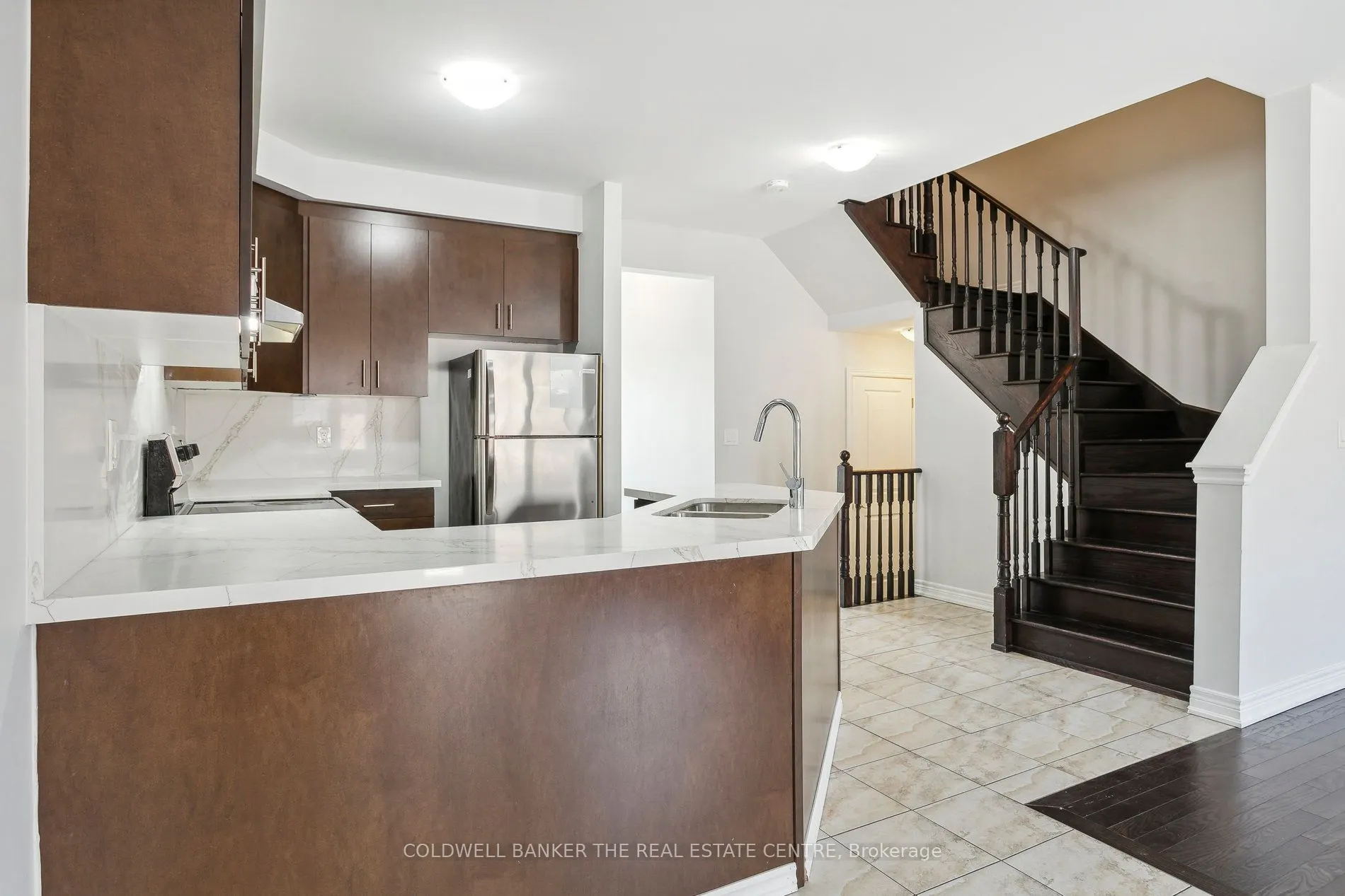 266 Inspire Boulevard