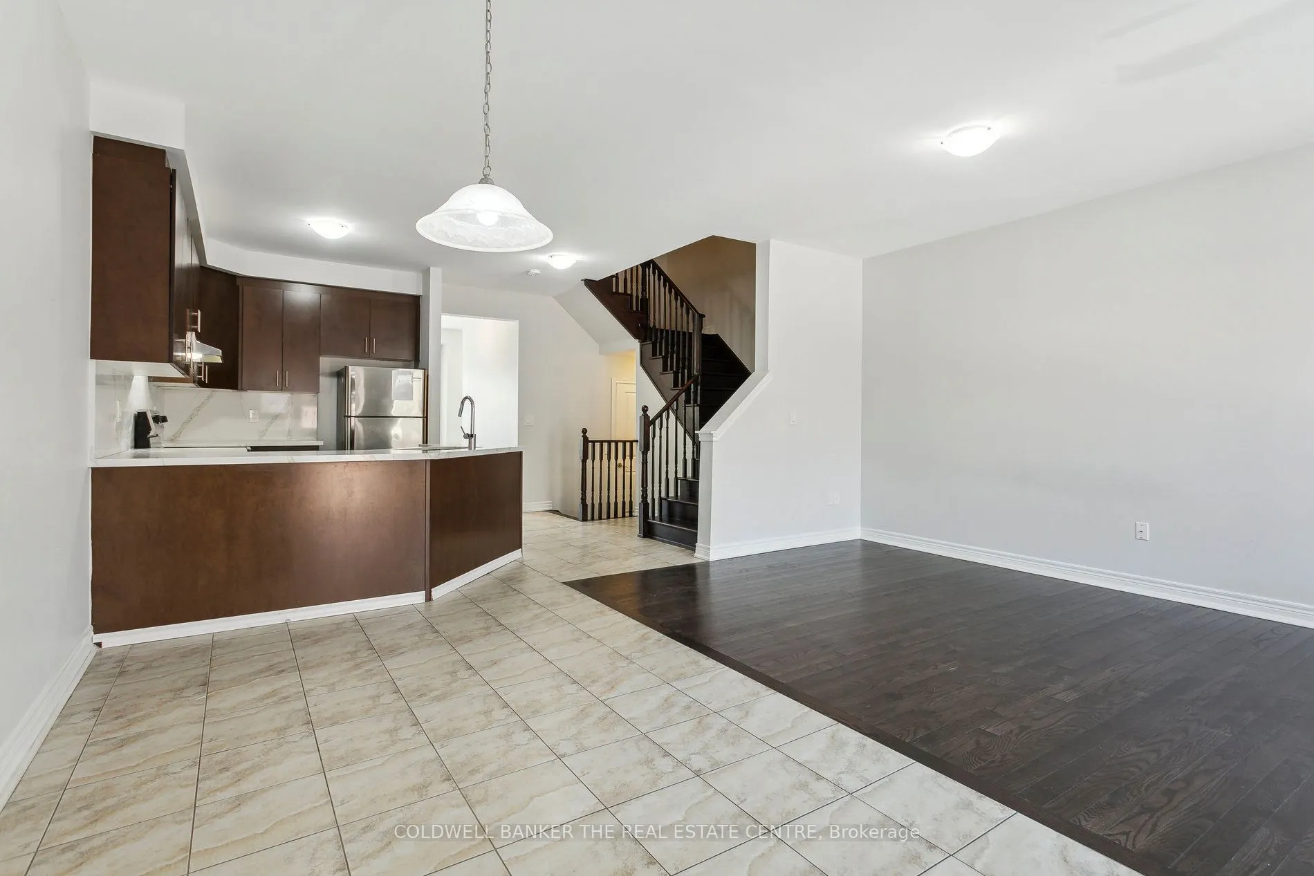 266 Inspire Boulevard