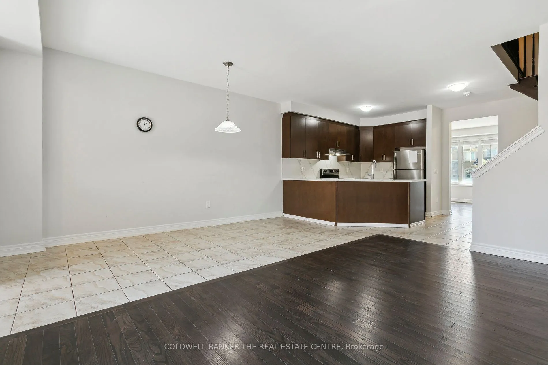266 Inspire Boulevard