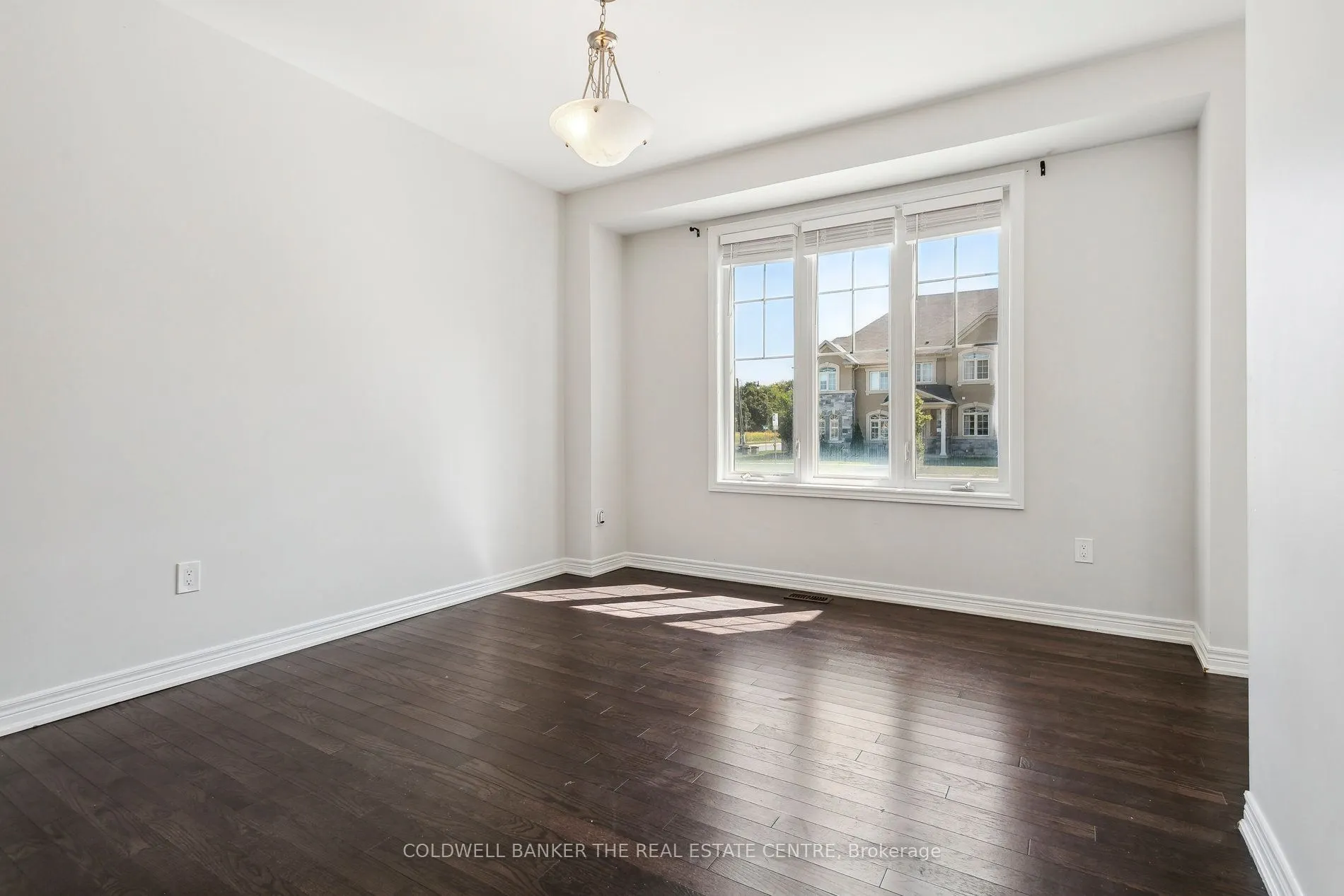 266 Inspire Boulevard