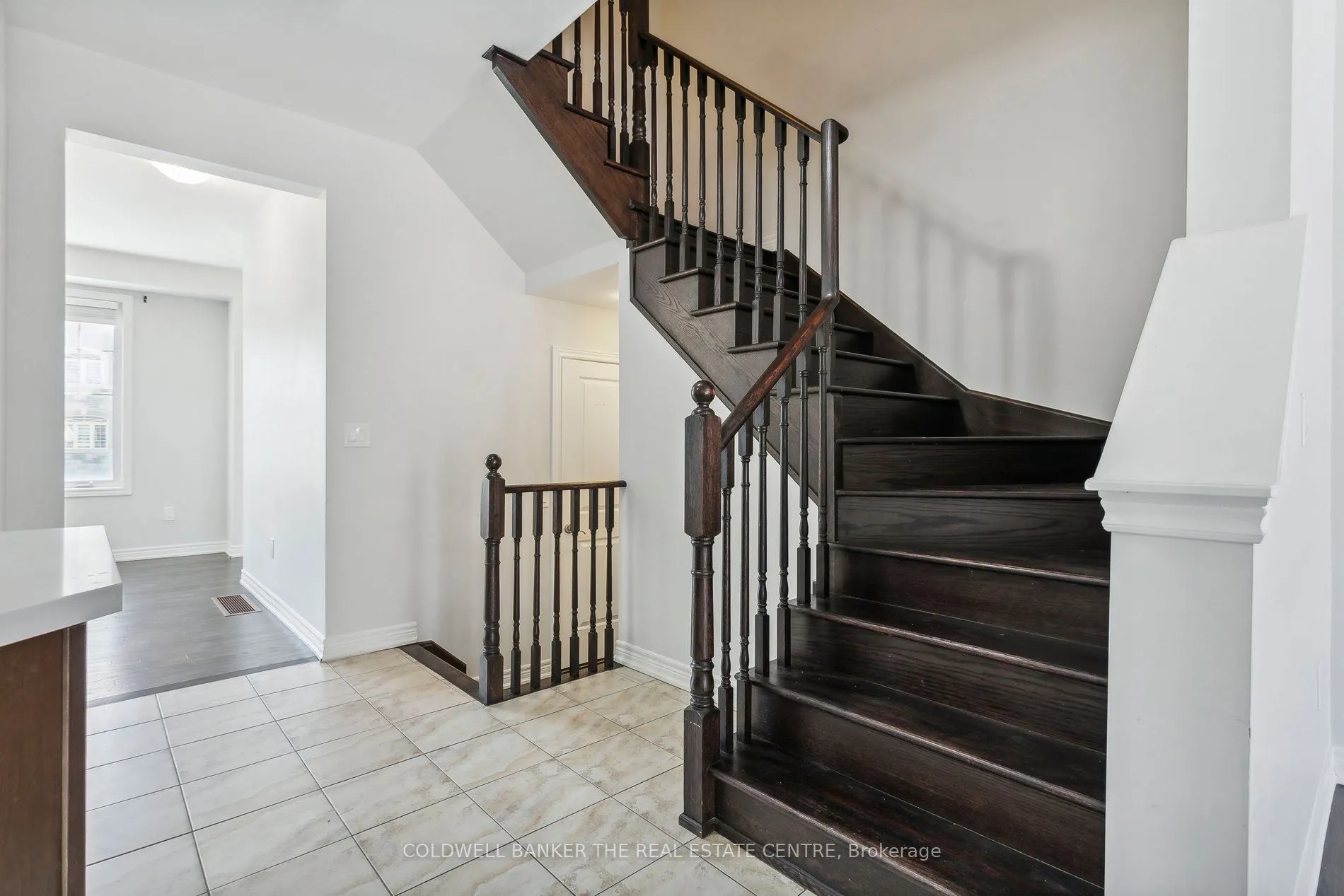 266 Inspire Boulevard