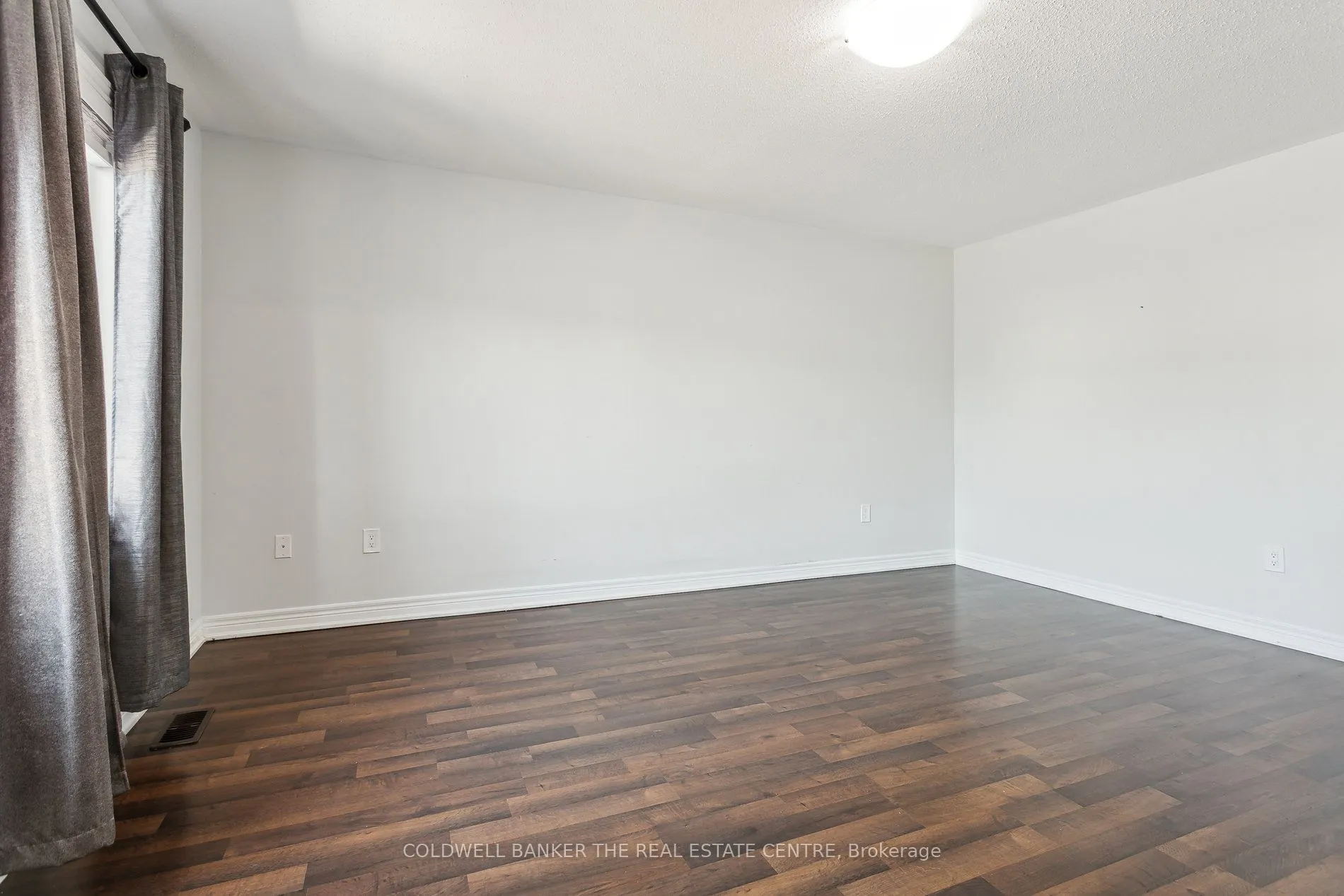 266 Inspire Boulevard