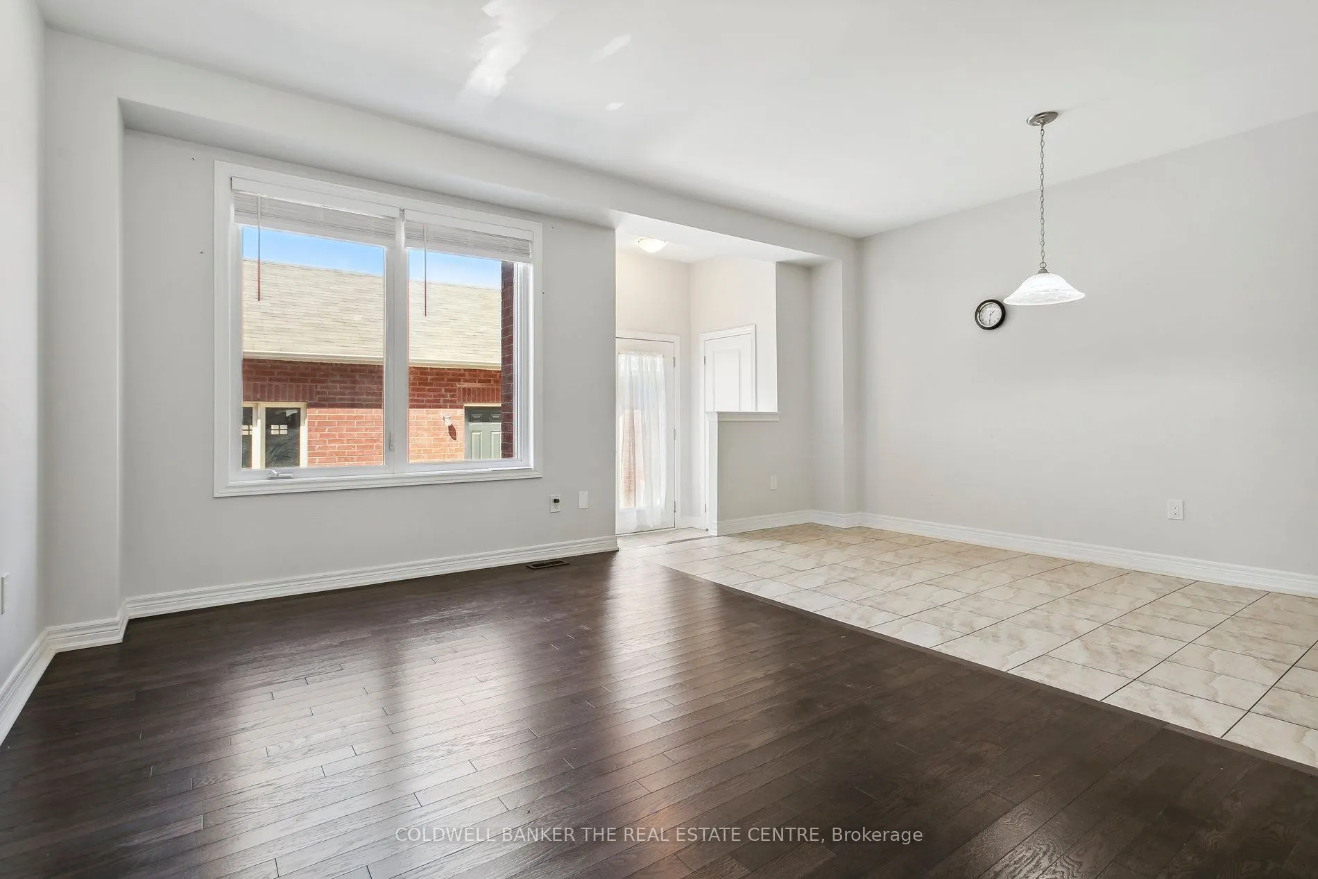 266 Inspire Boulevard