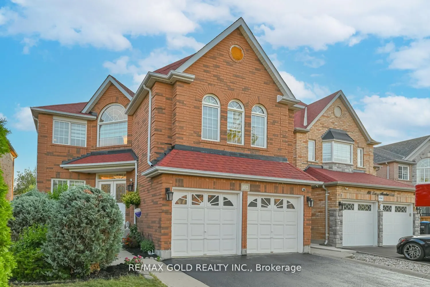 102 Sunny Meadow Boulevard