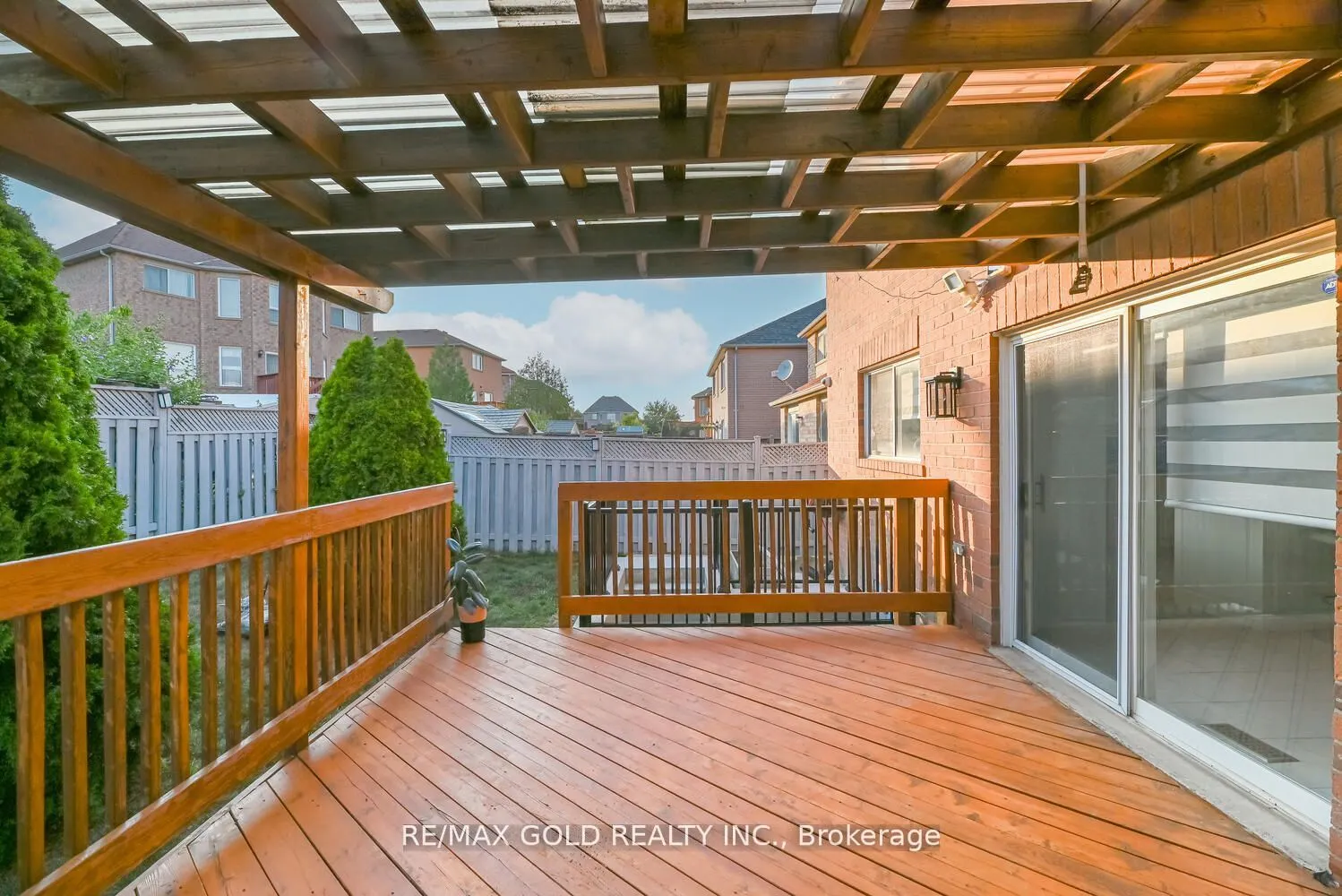 102 Sunny Meadow Boulevard