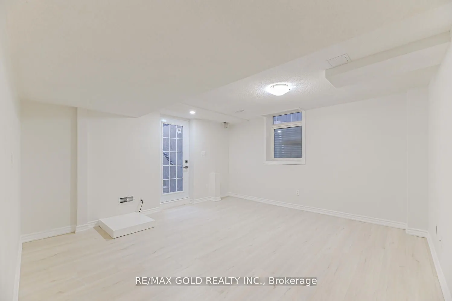 102 Sunny Meadow Boulevard