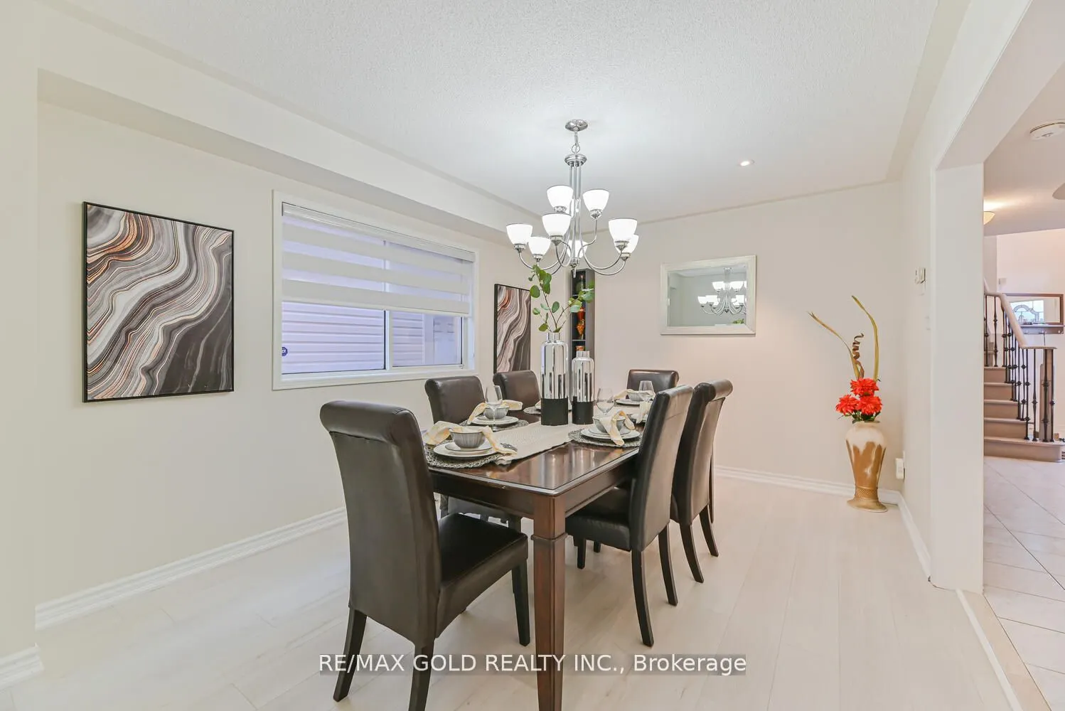 102 Sunny Meadow Boulevard