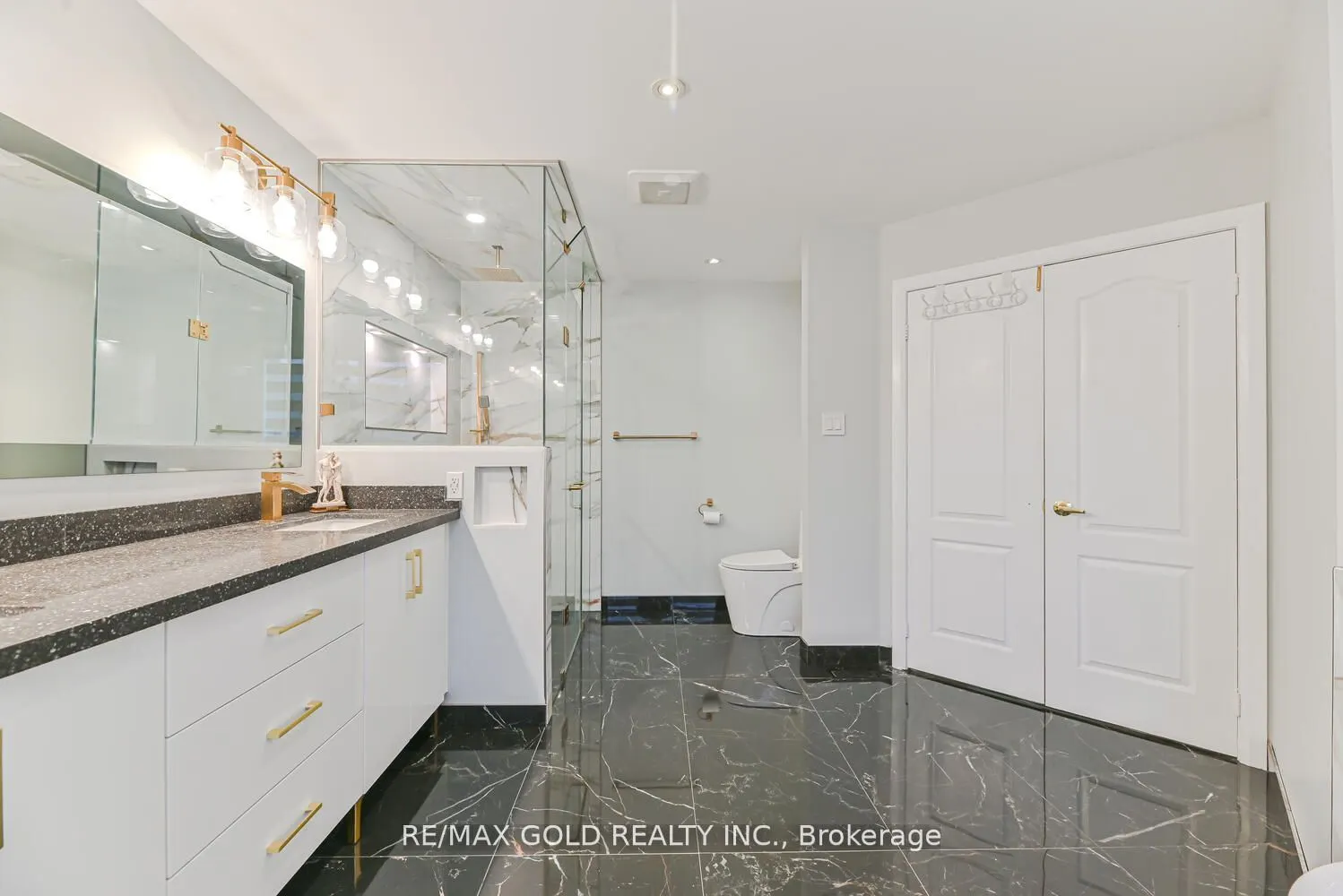 102 Sunny Meadow Boulevard