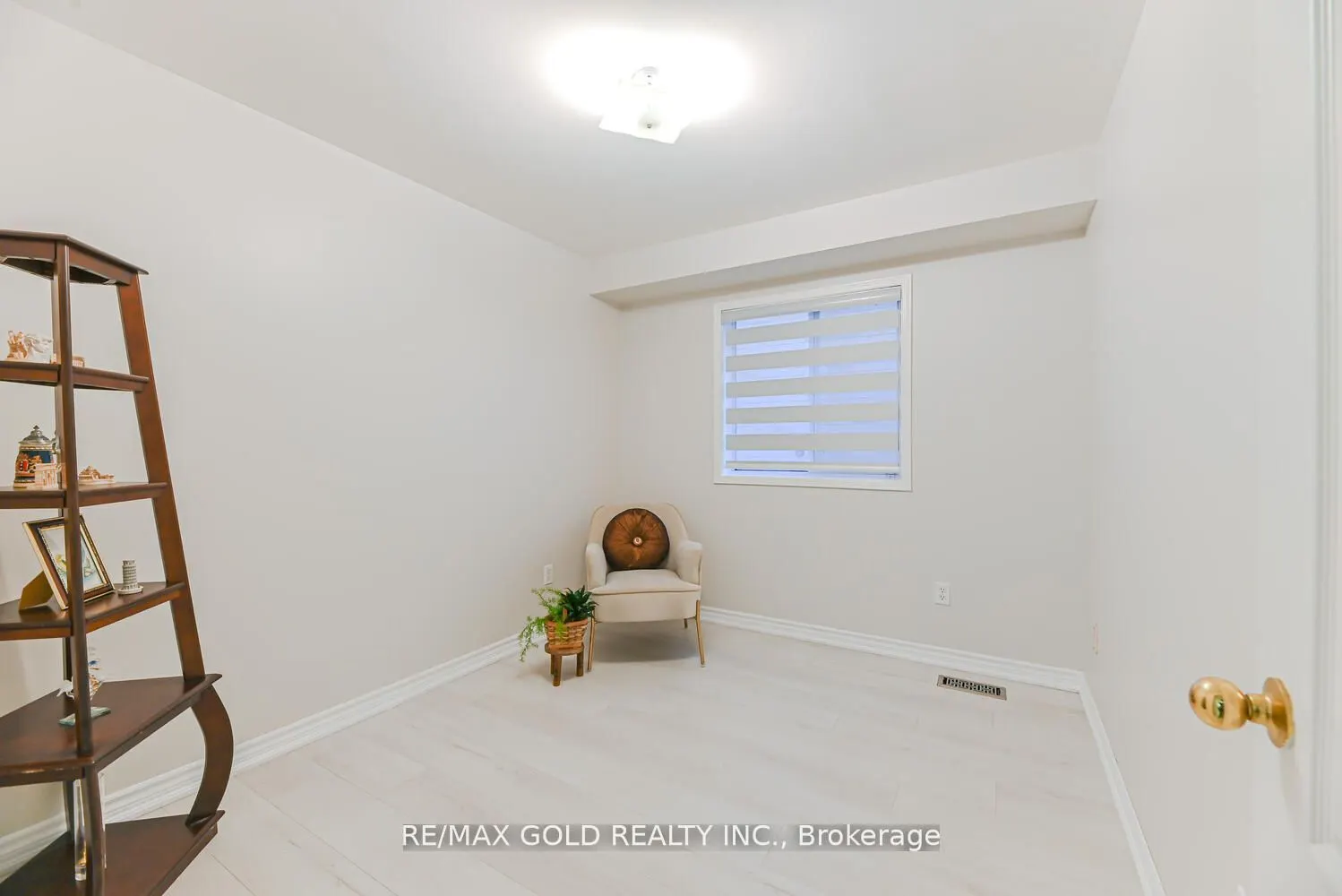 102 Sunny Meadow Boulevard