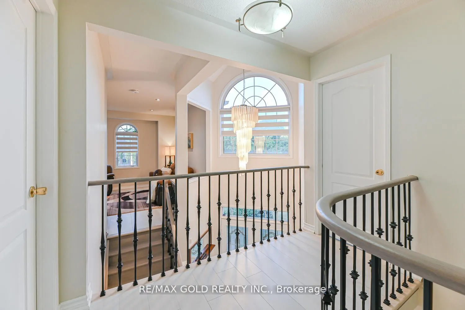102 Sunny Meadow Boulevard