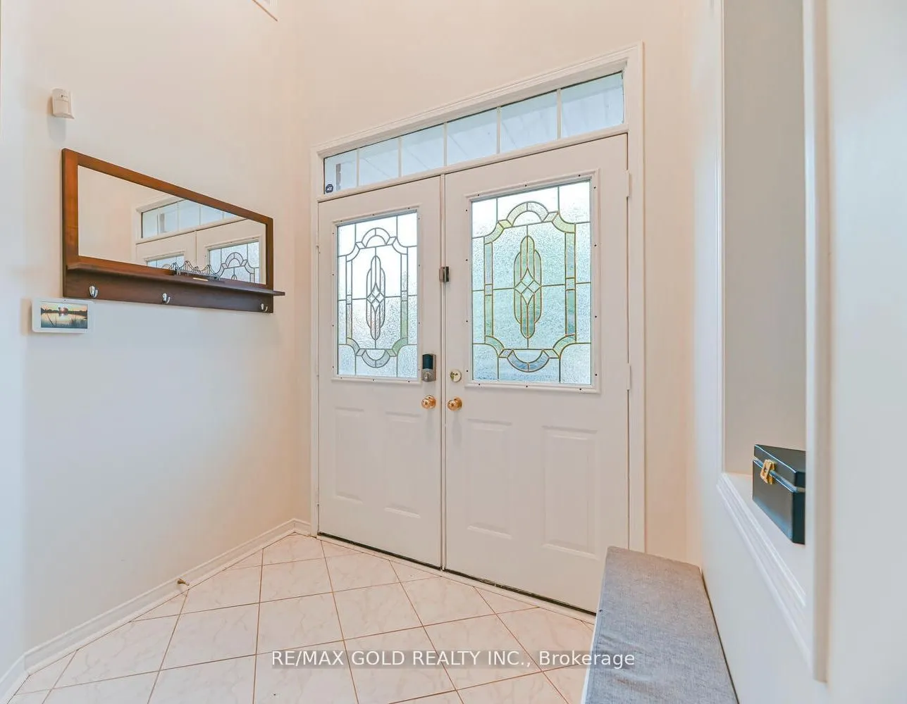 102 Sunny Meadow Boulevard