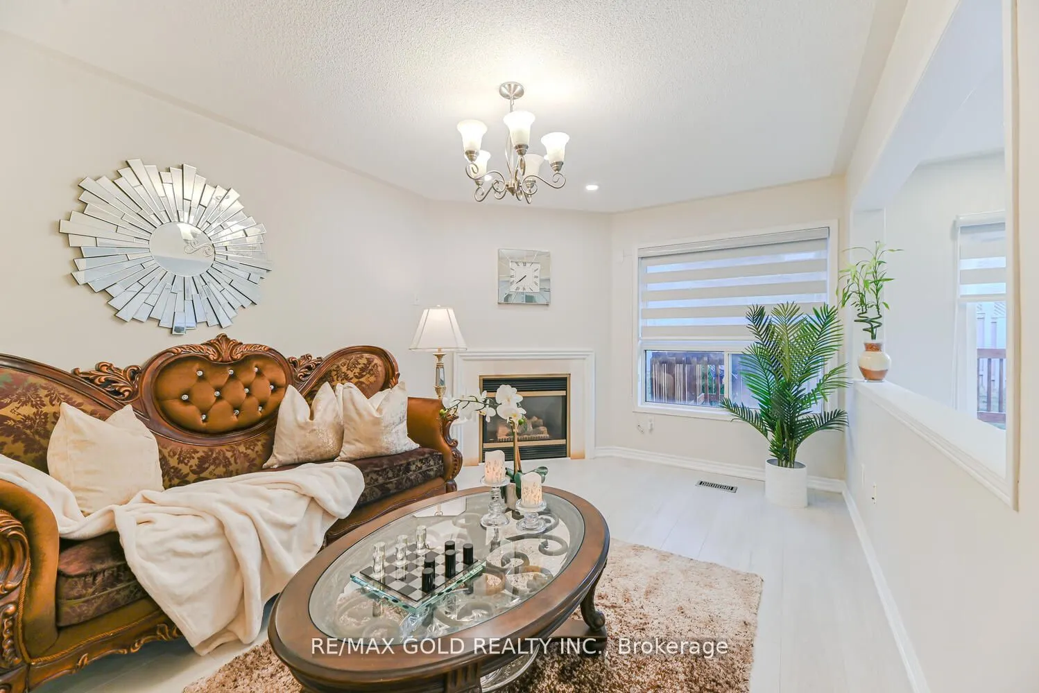 102 Sunny Meadow Boulevard