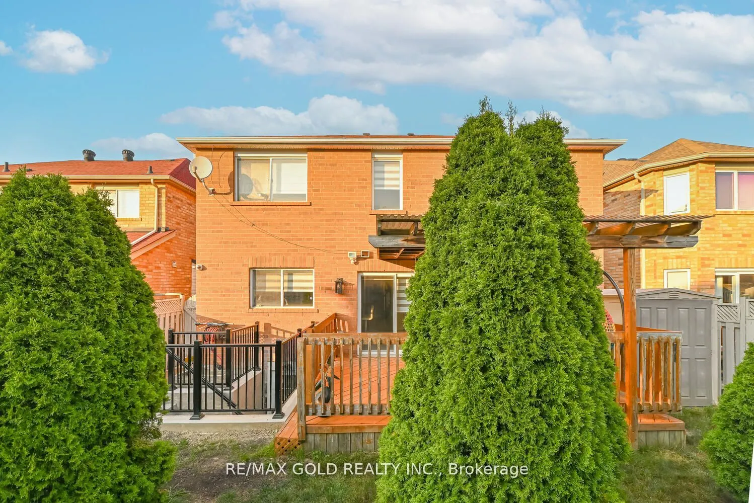 102 Sunny Meadow Boulevard
