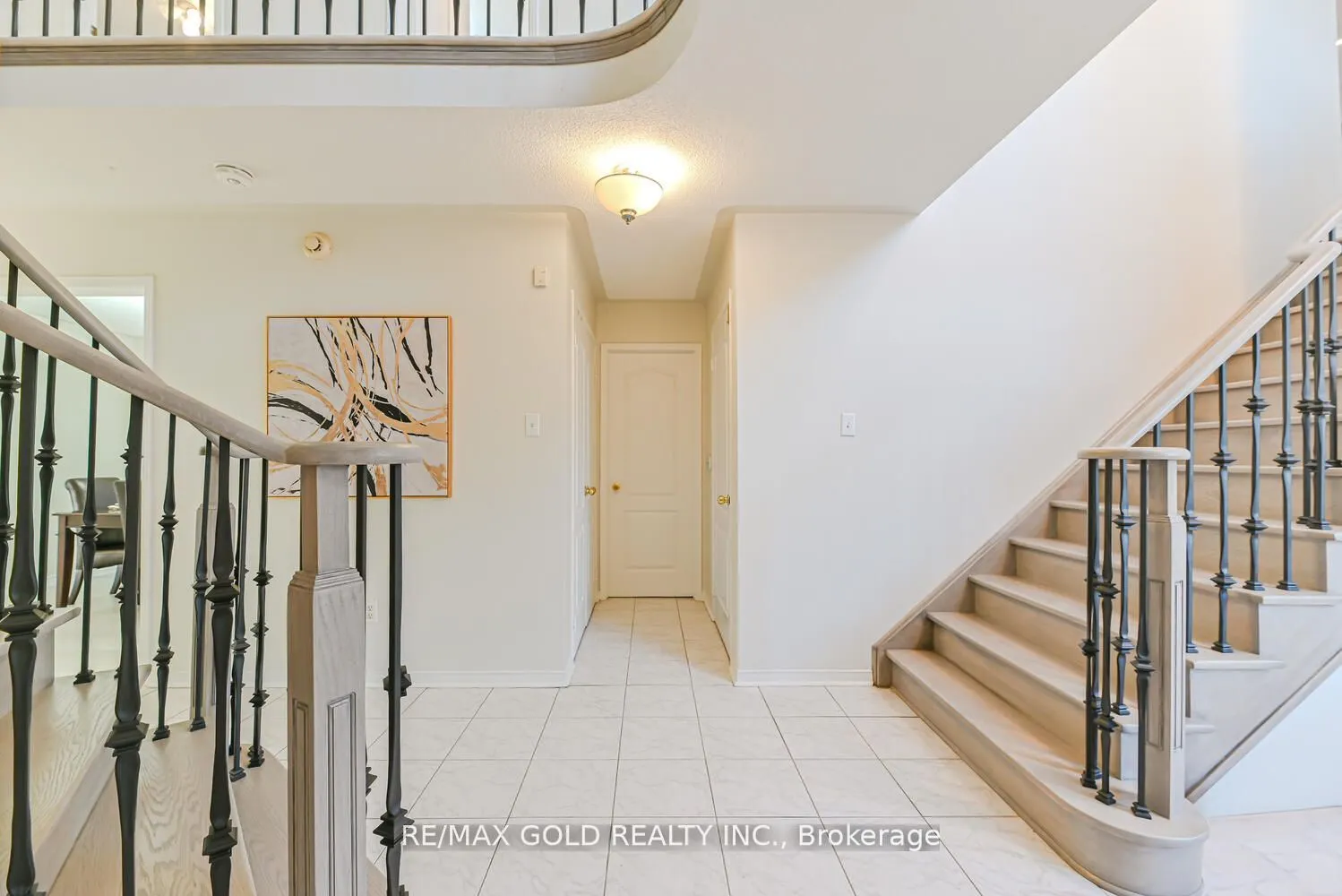 102 Sunny Meadow Boulevard