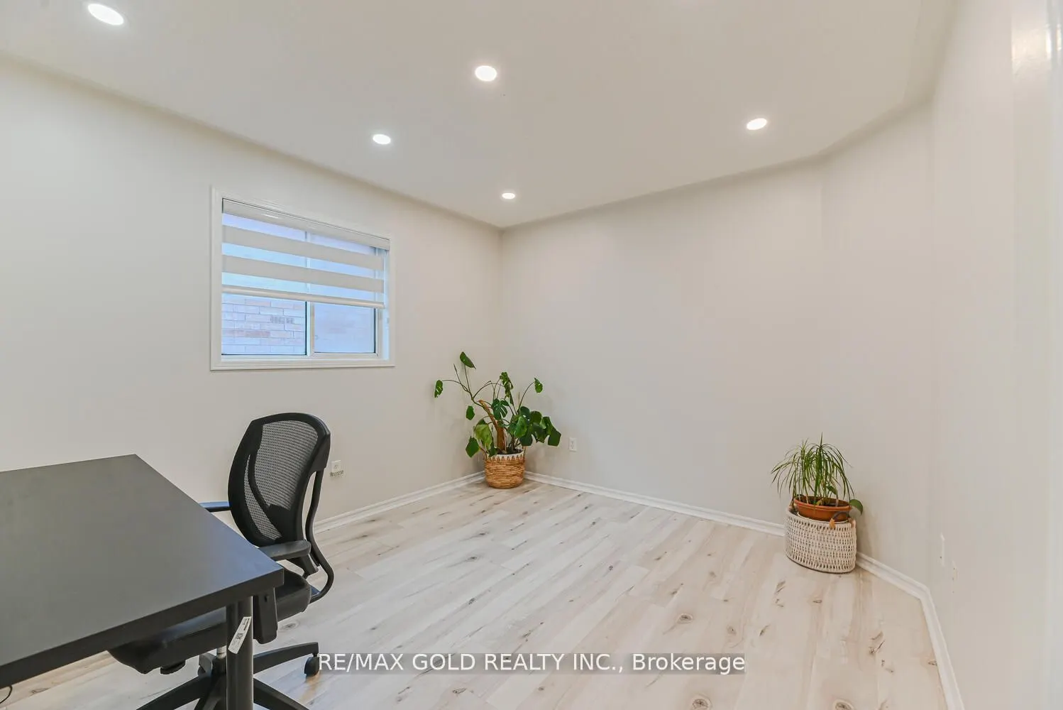102 Sunny Meadow Boulevard