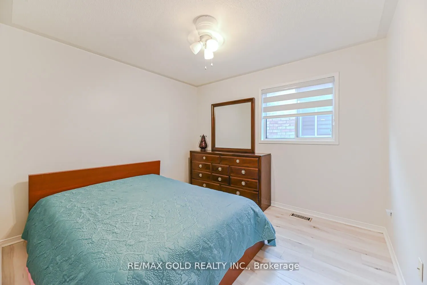 102 Sunny Meadow Boulevard