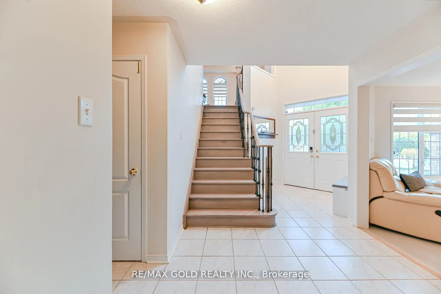 102 Sunny Meadow Boulevard