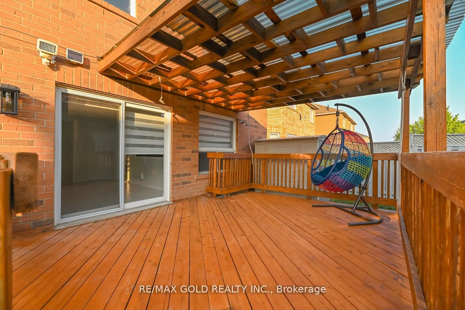102 Sunny Meadow Boulevard