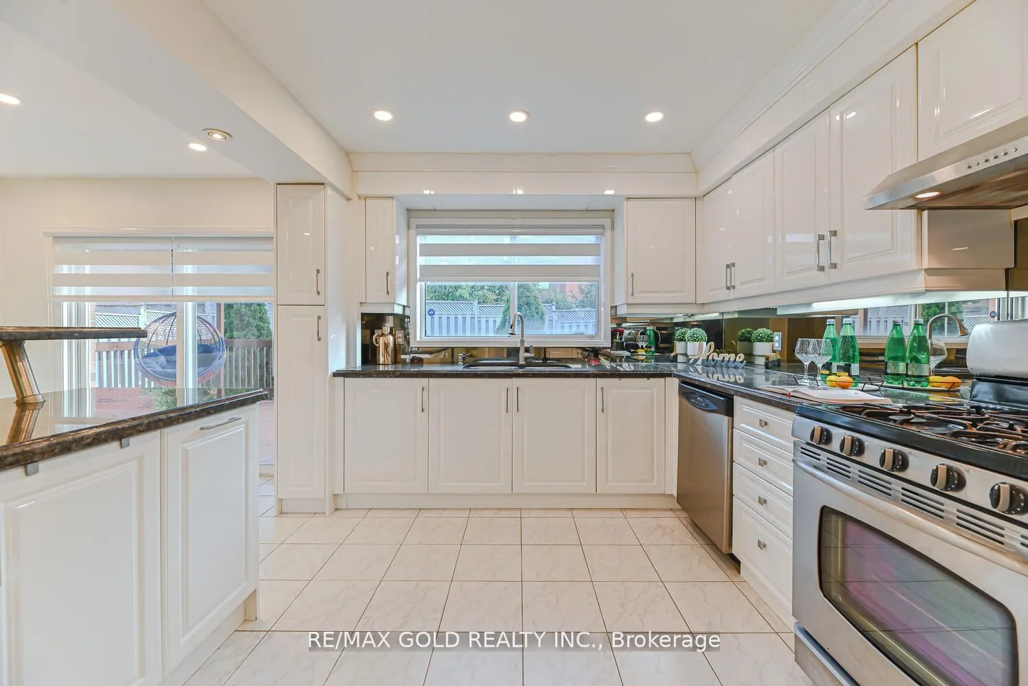 102 Sunny Meadow Boulevard