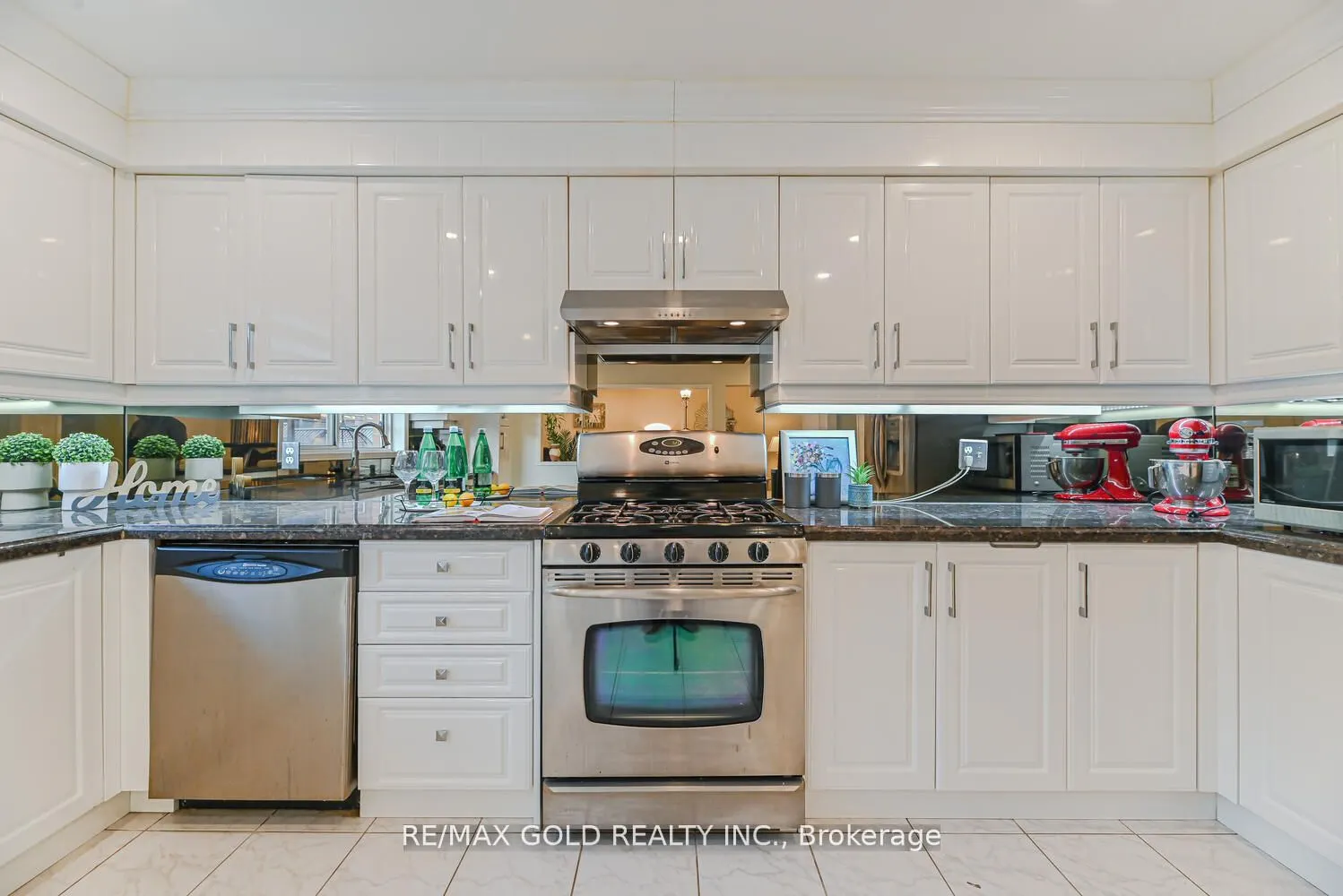 102 Sunny Meadow Boulevard
