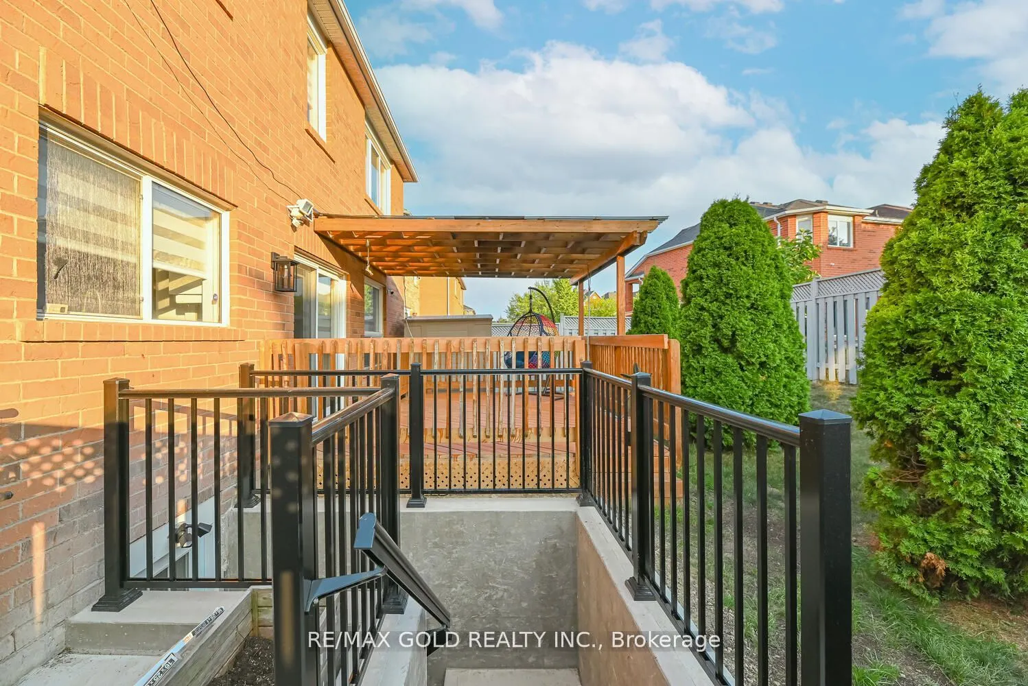 102 Sunny Meadow Boulevard
