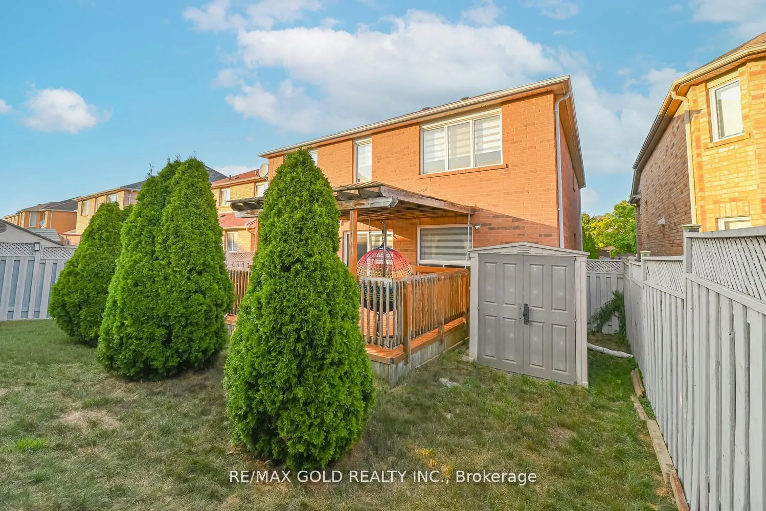 102 Sunny Meadow Boulevard