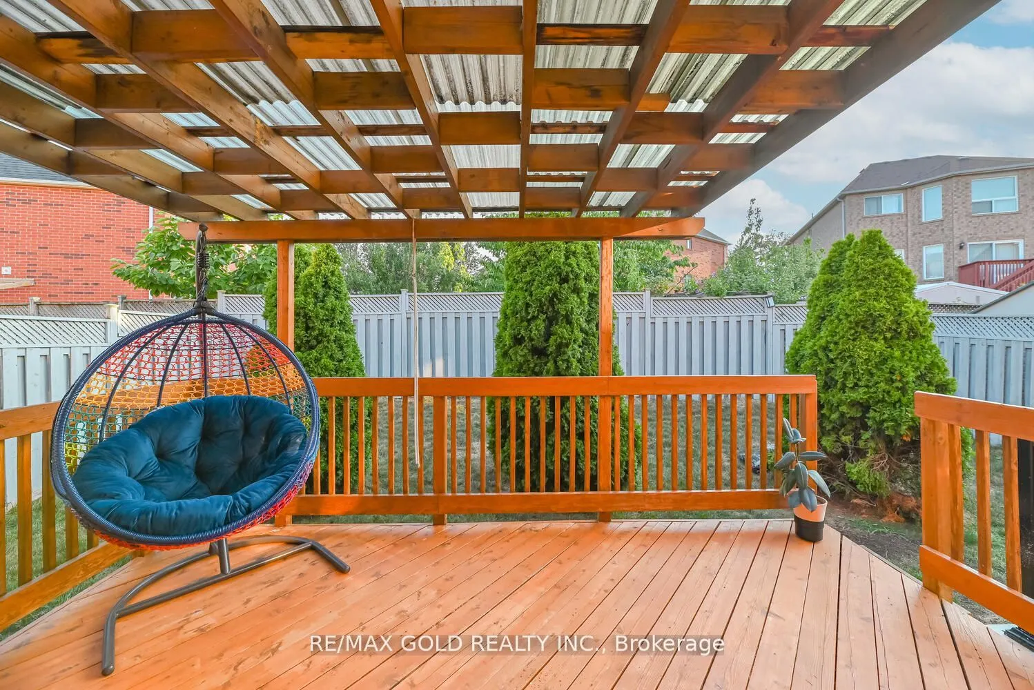 102 Sunny Meadow Boulevard