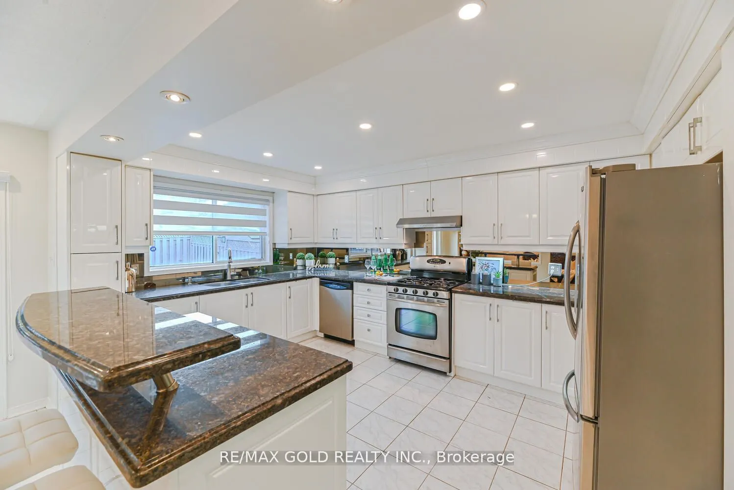 102 Sunny Meadow Boulevard