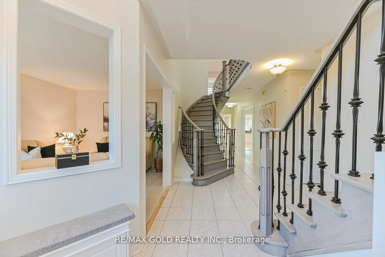 102 Sunny Meadow Boulevard