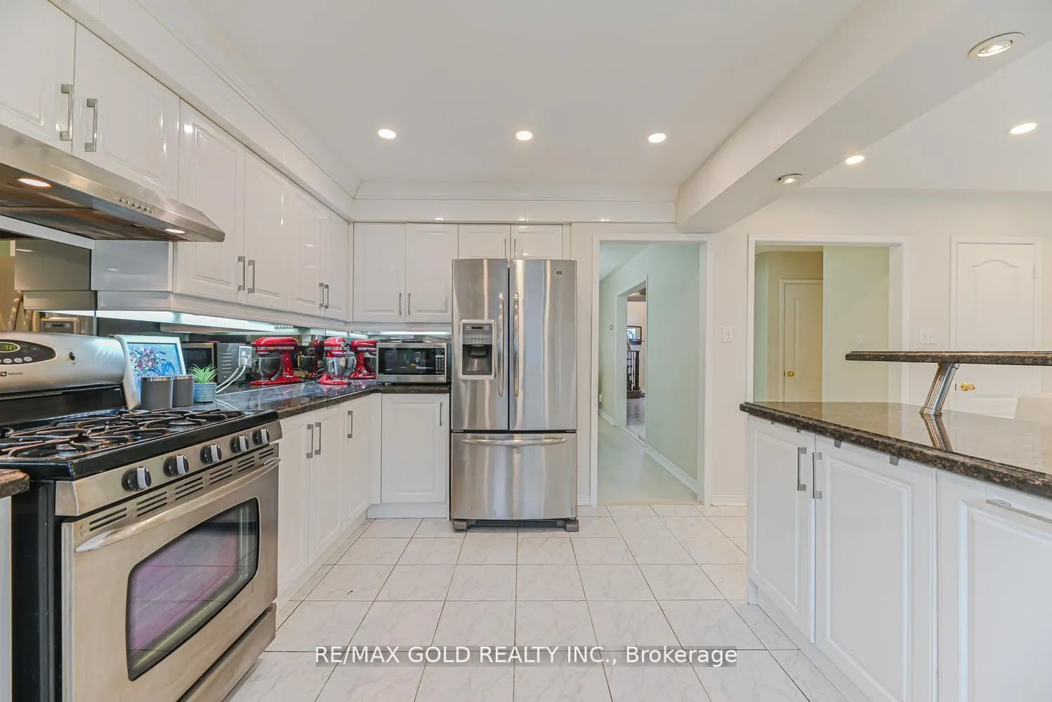 102 Sunny Meadow Boulevard