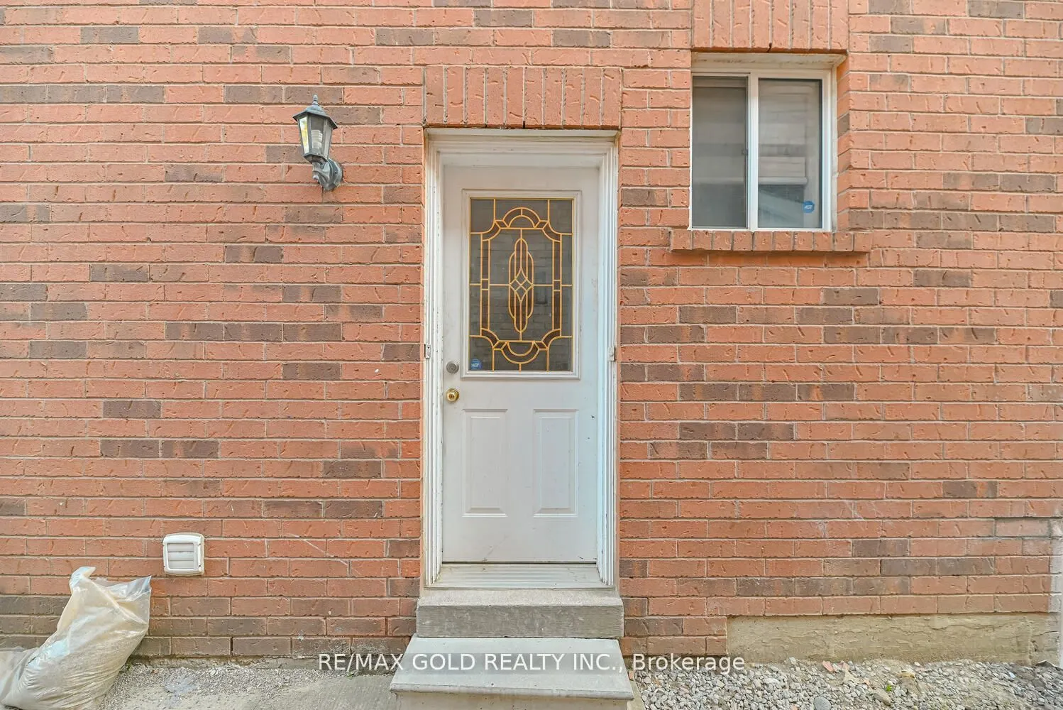 102 Sunny Meadow Boulevard