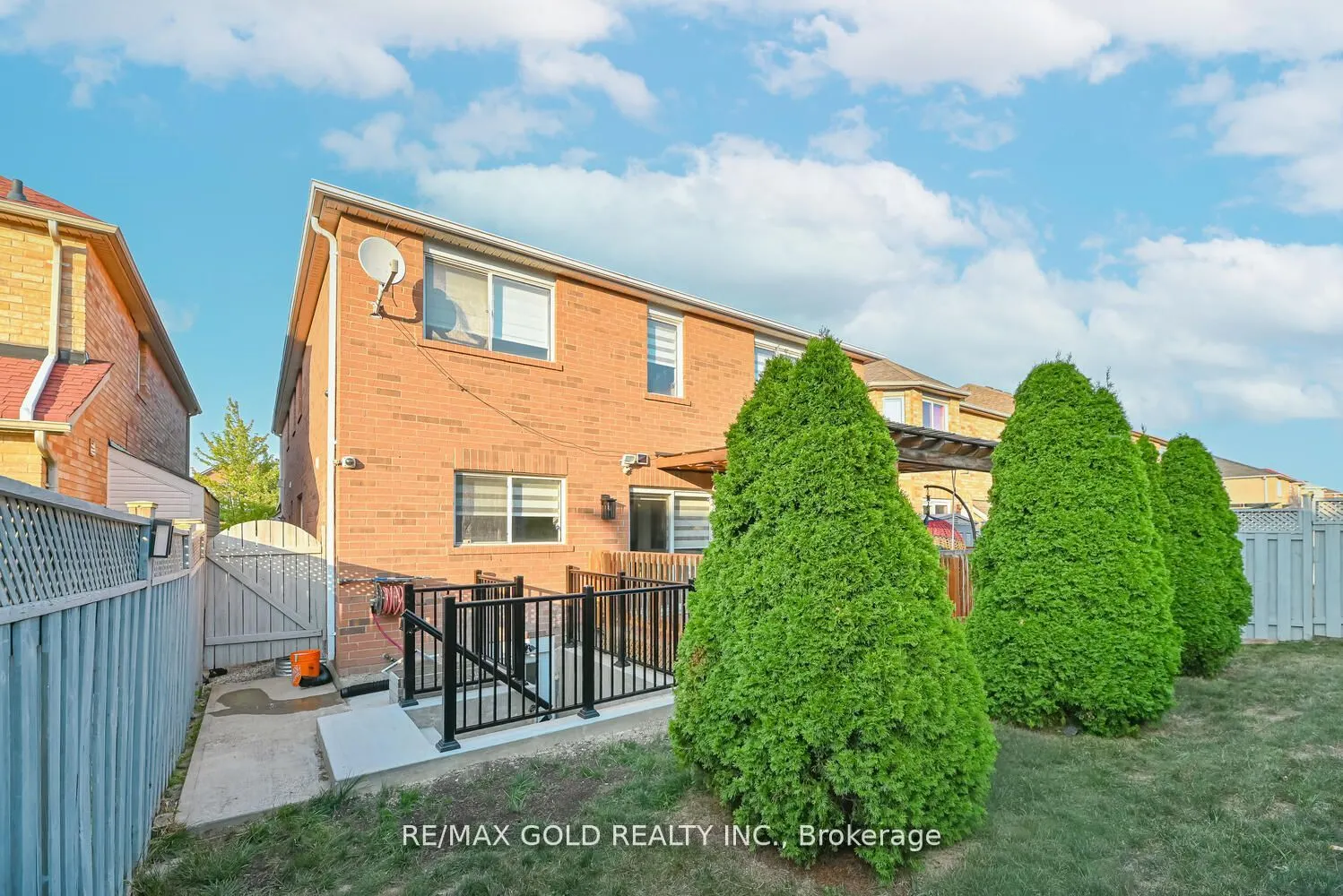 102 Sunny Meadow Boulevard
