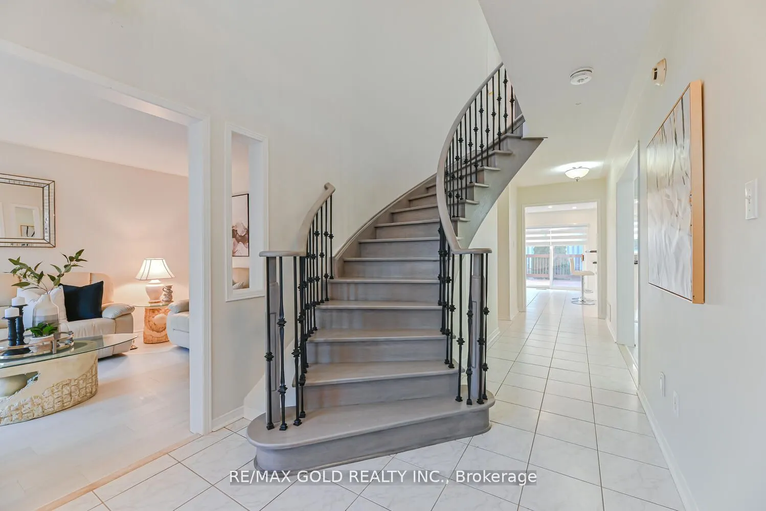102 Sunny Meadow Boulevard