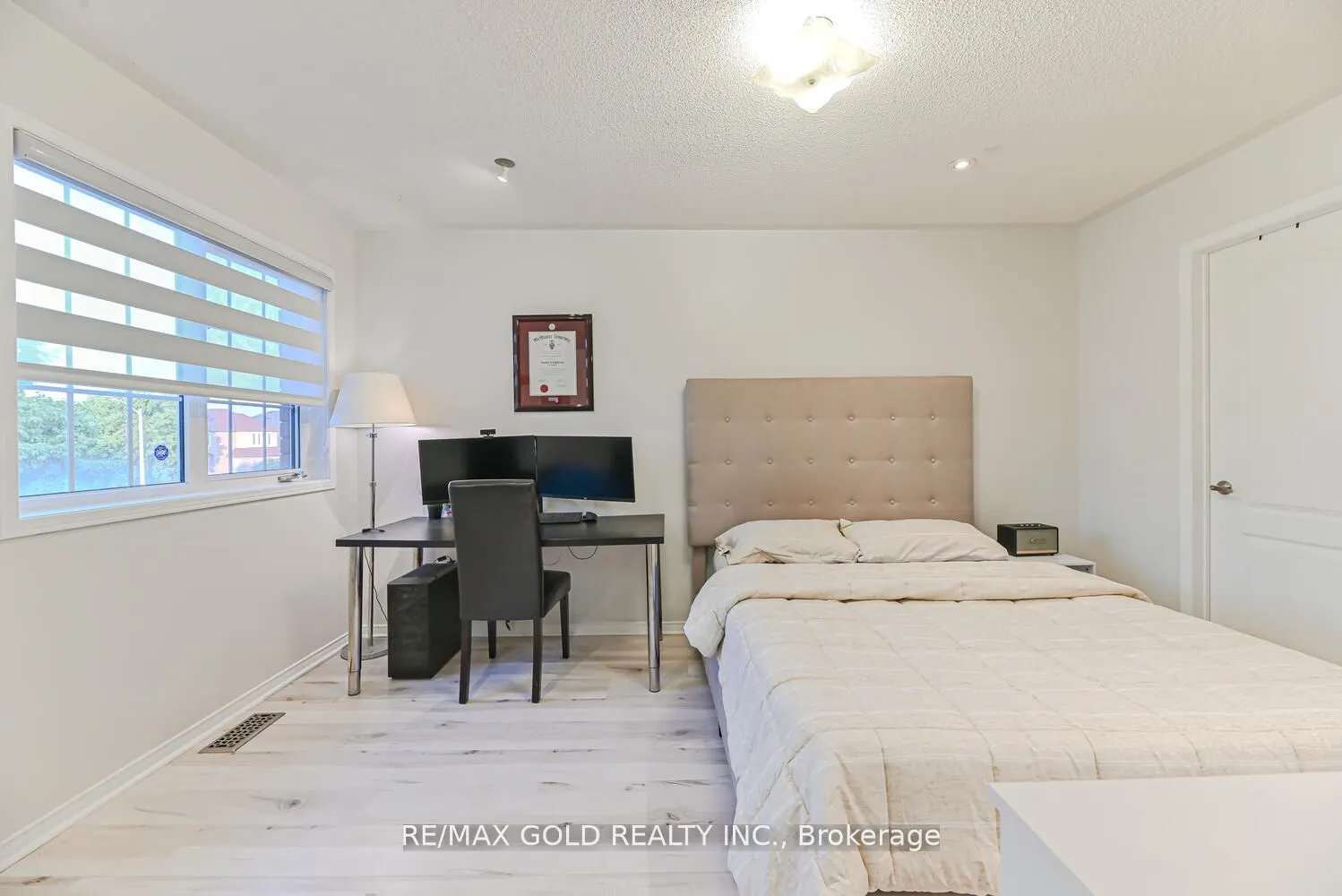 102 Sunny Meadow Boulevard