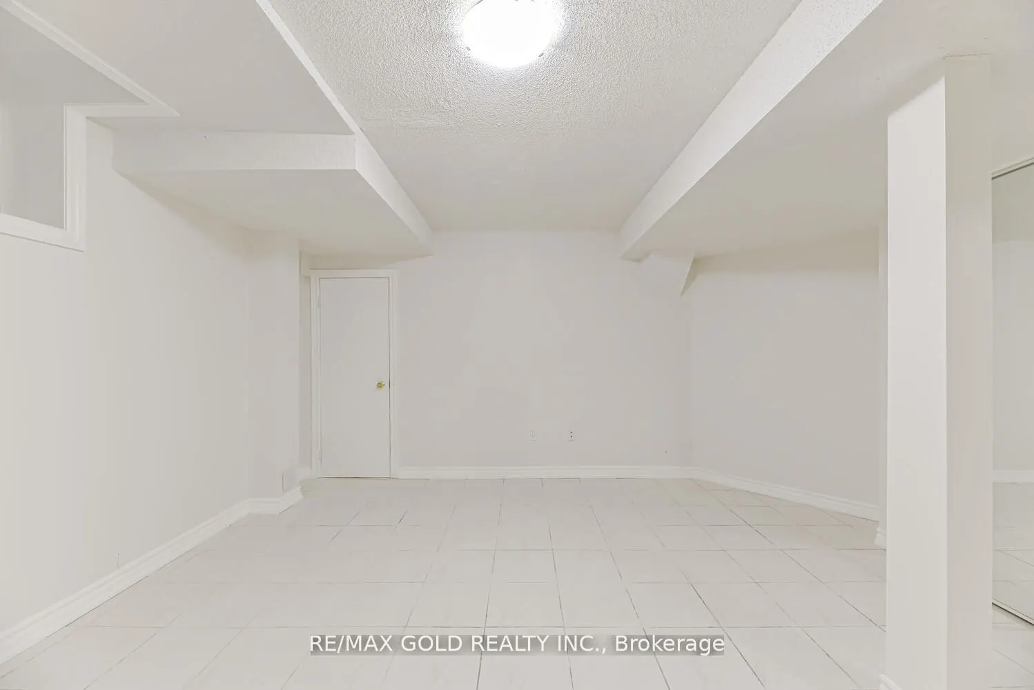102 Sunny Meadow Boulevard