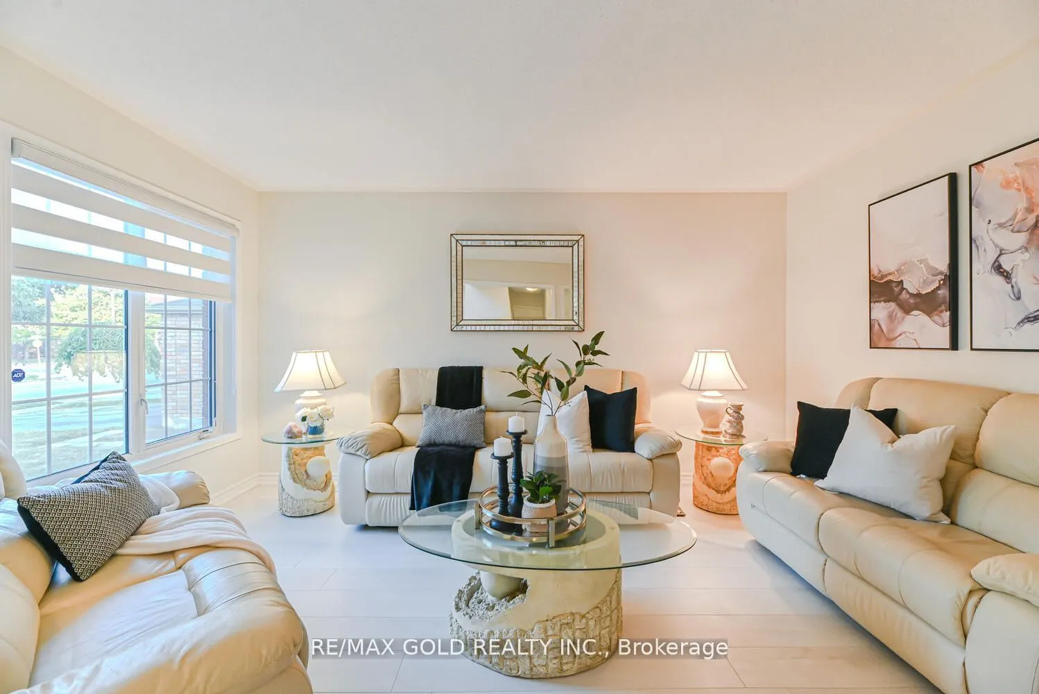 102 Sunny Meadow Boulevard