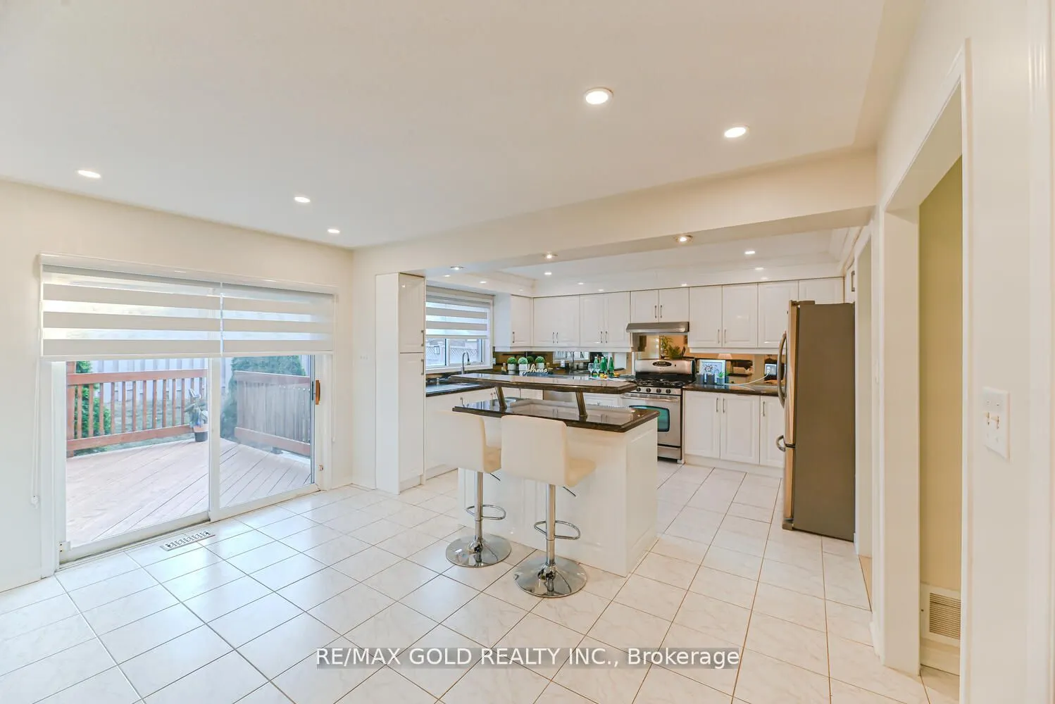 102 Sunny Meadow Boulevard