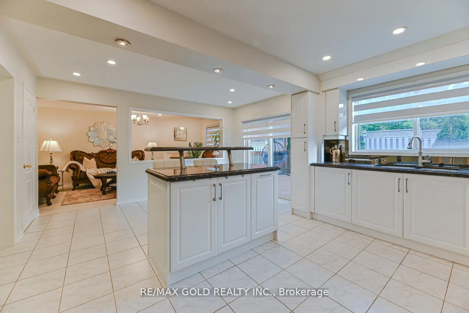 102 Sunny Meadow Boulevard