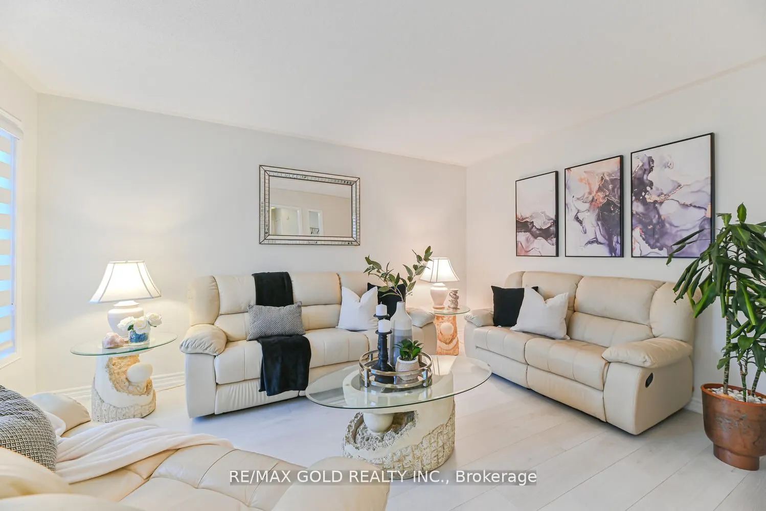 102 Sunny Meadow Boulevard