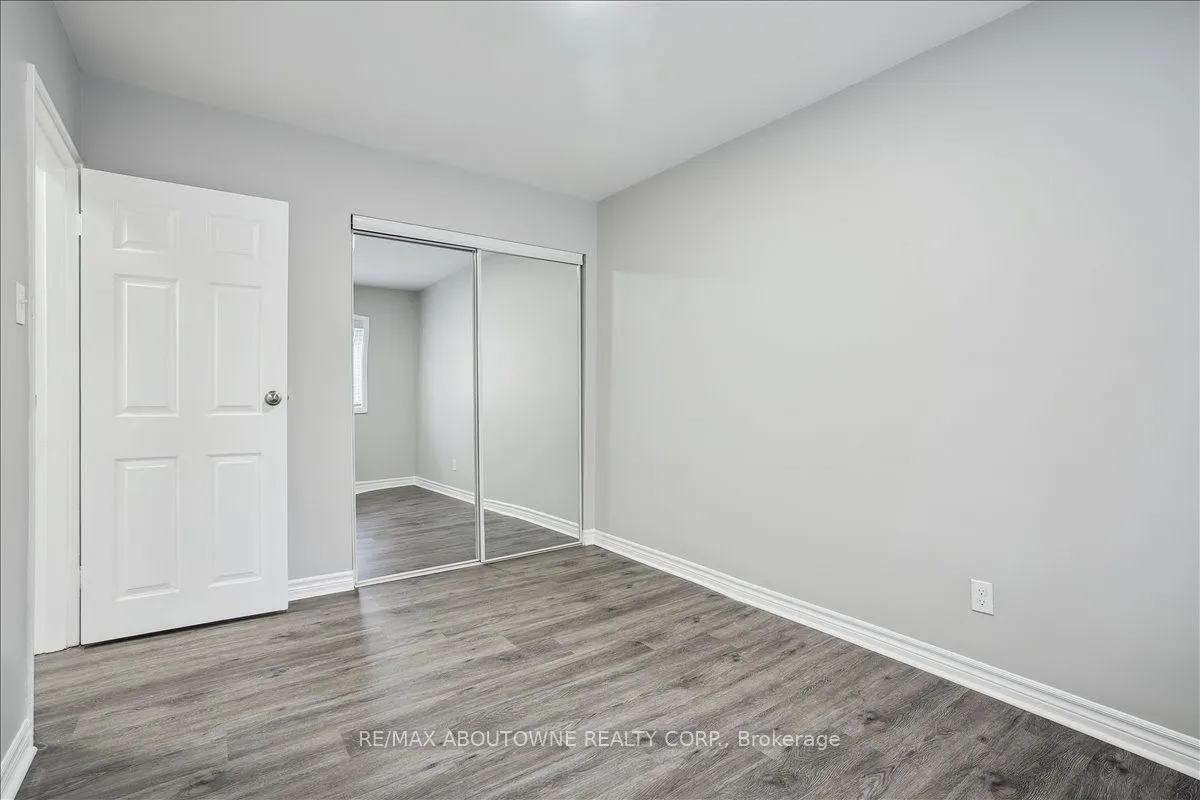 2354 Queensway Drive, #2