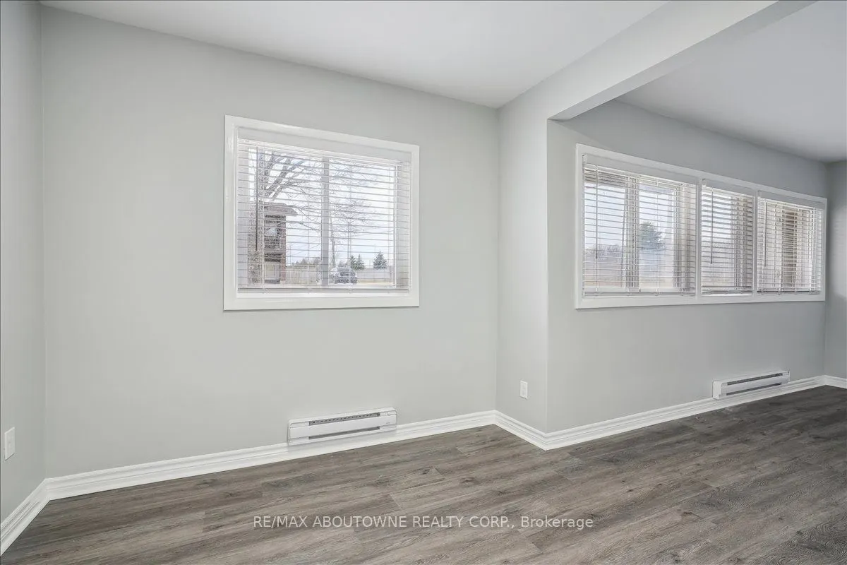 2354 Queensway Drive, #2