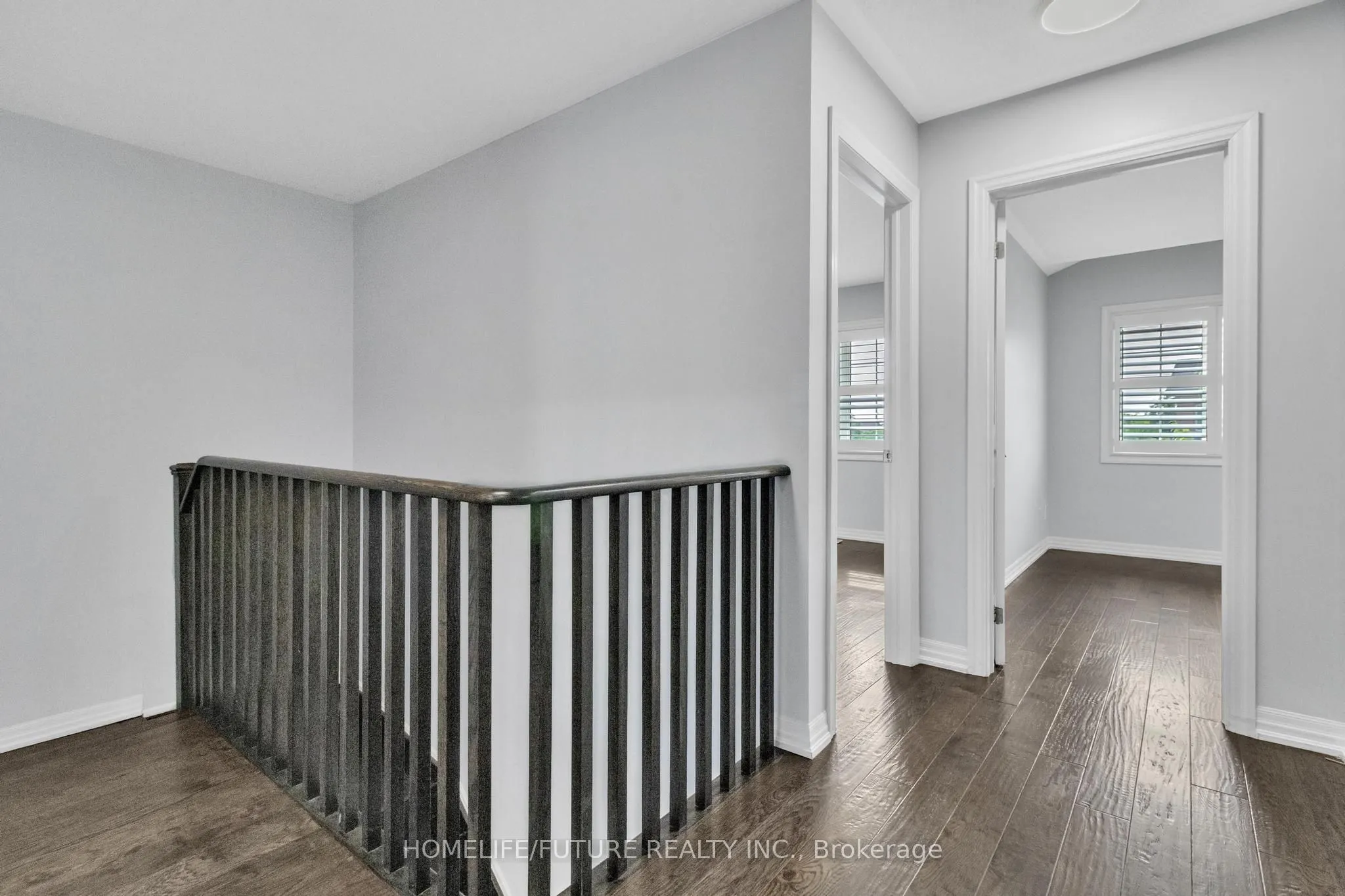 81 Hanson Crescent