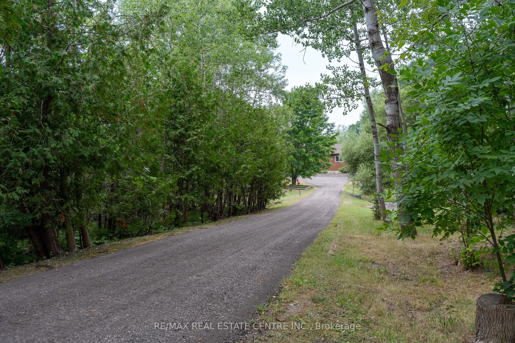 3762 Highpoint Side Road