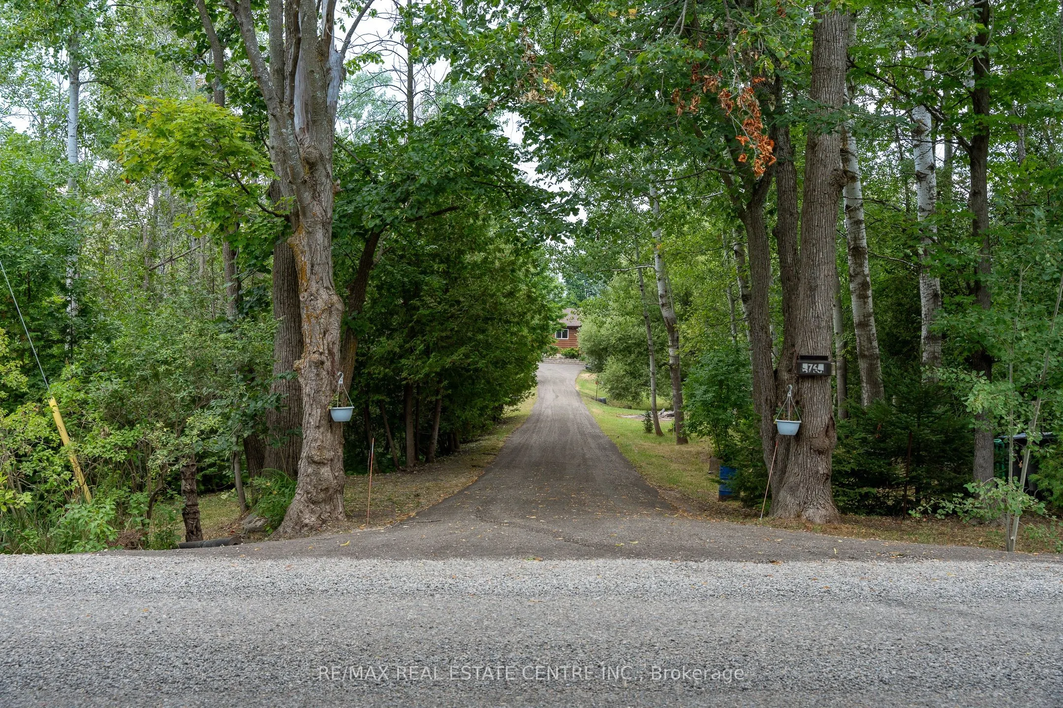 3762 Highpoint Side Road