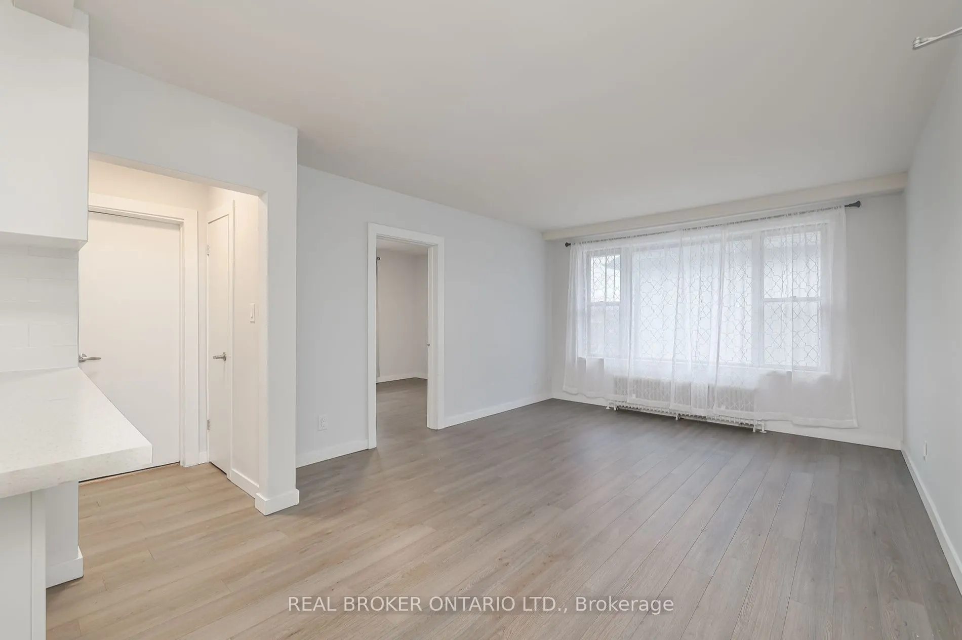 71 Murrie Street, #6