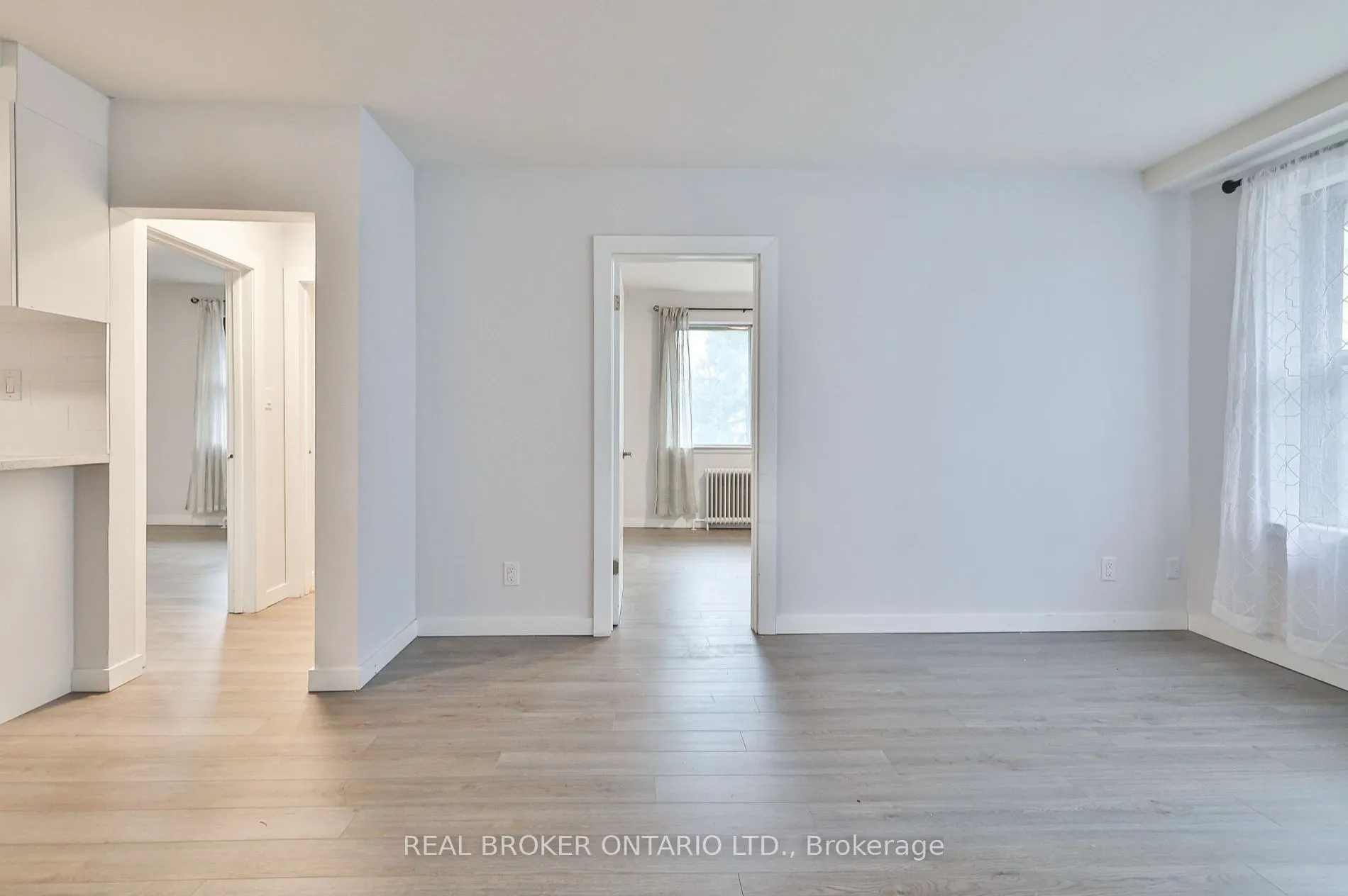 71 Murrie Street, #6