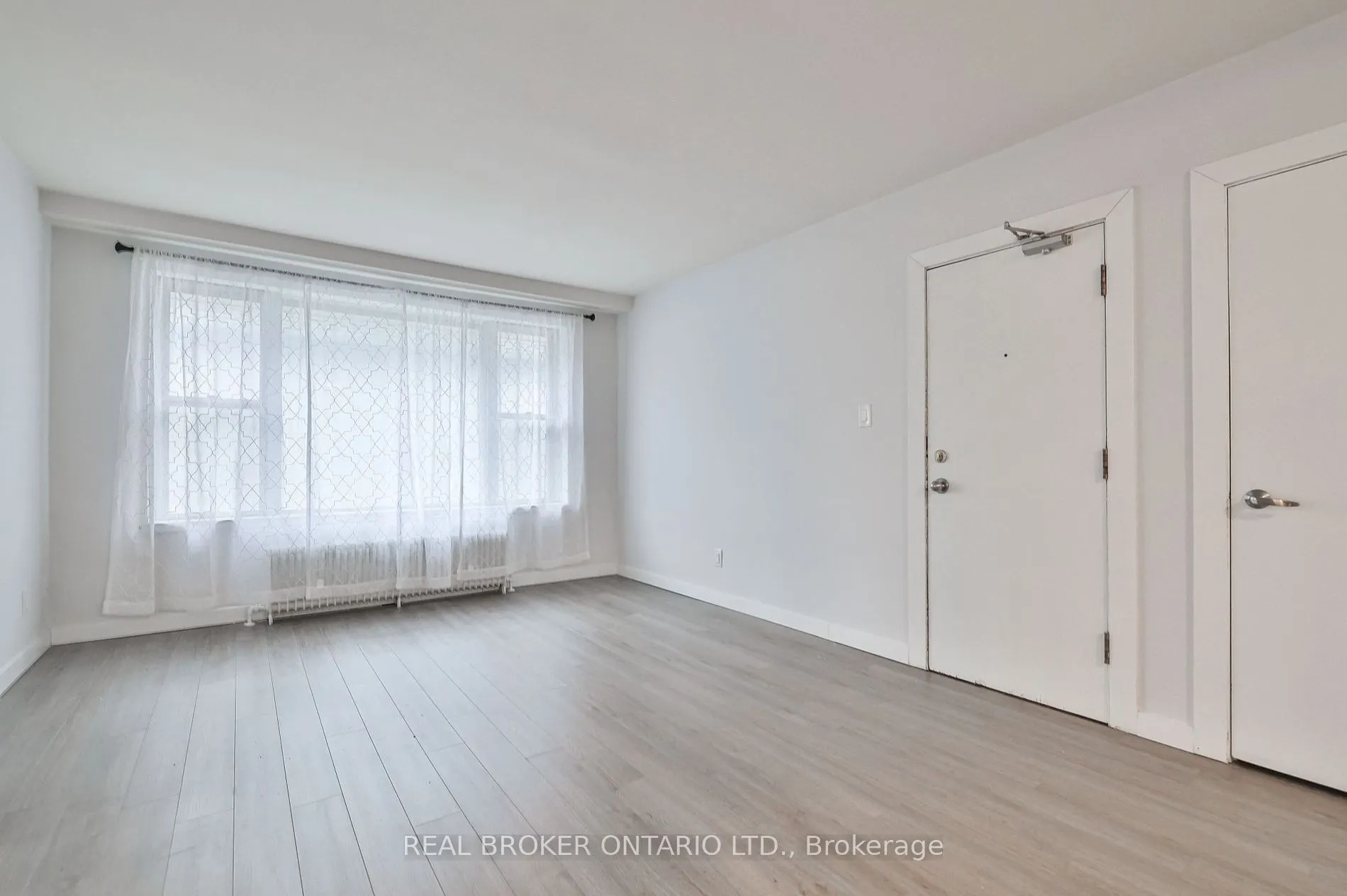 71 Murrie Street, #6